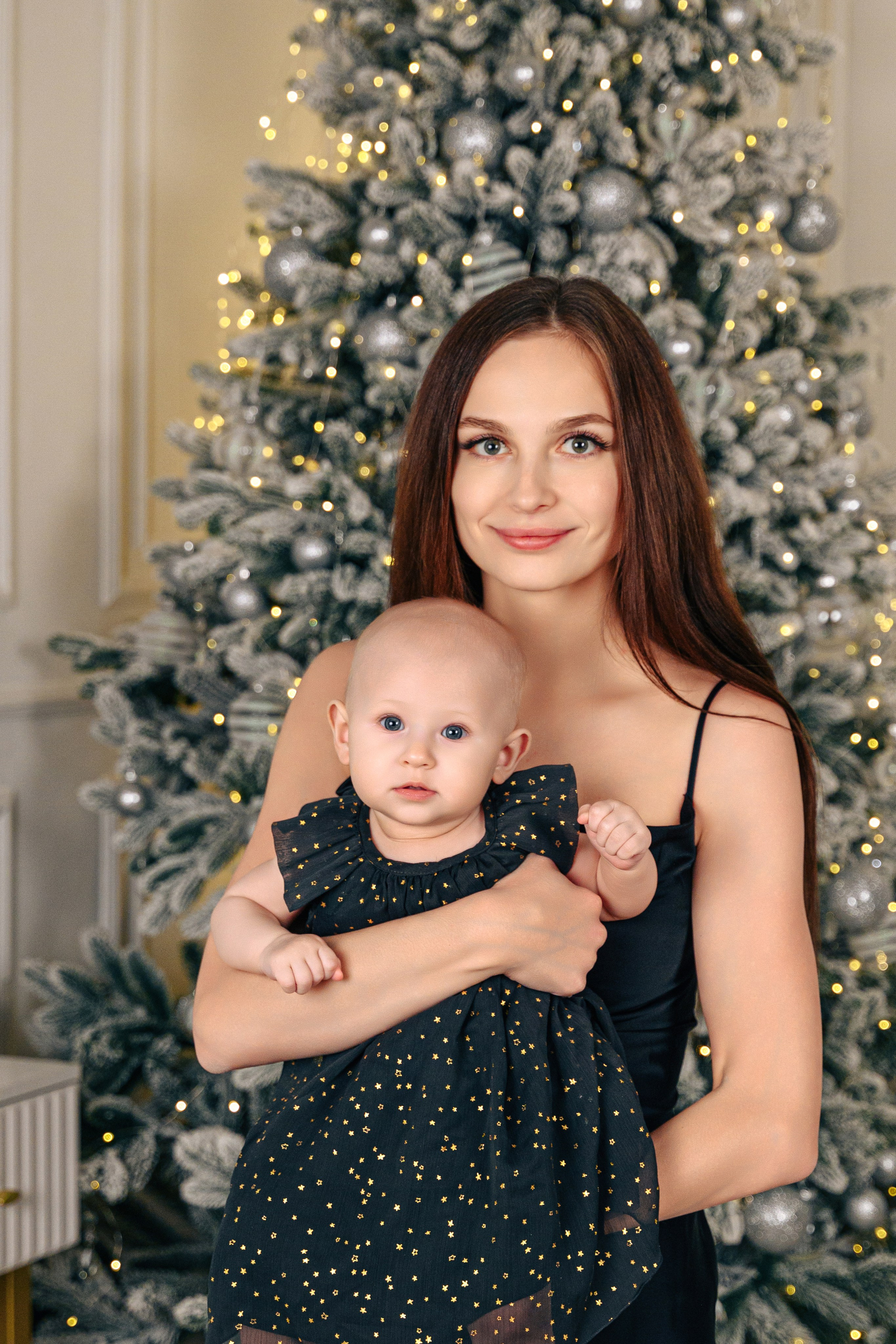 Фотограф Виктория Семенова