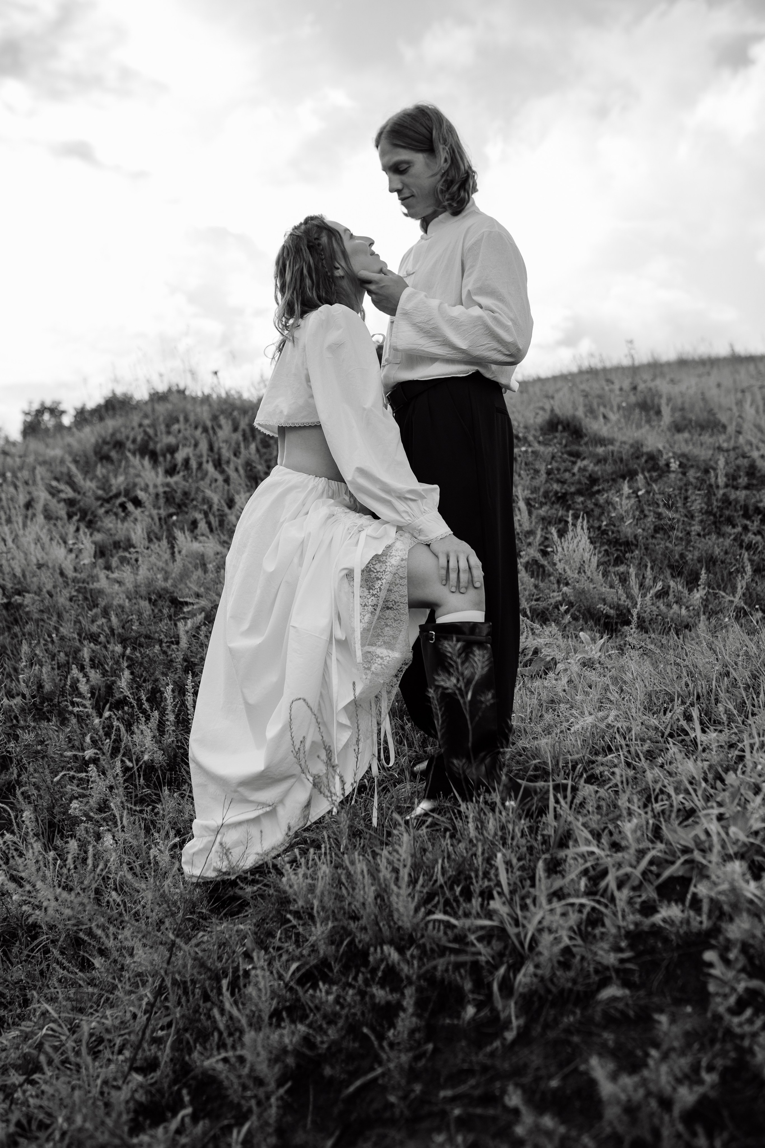 Vlasenko. Свадебный фотограф Тольятти Москва Адамова Виктория