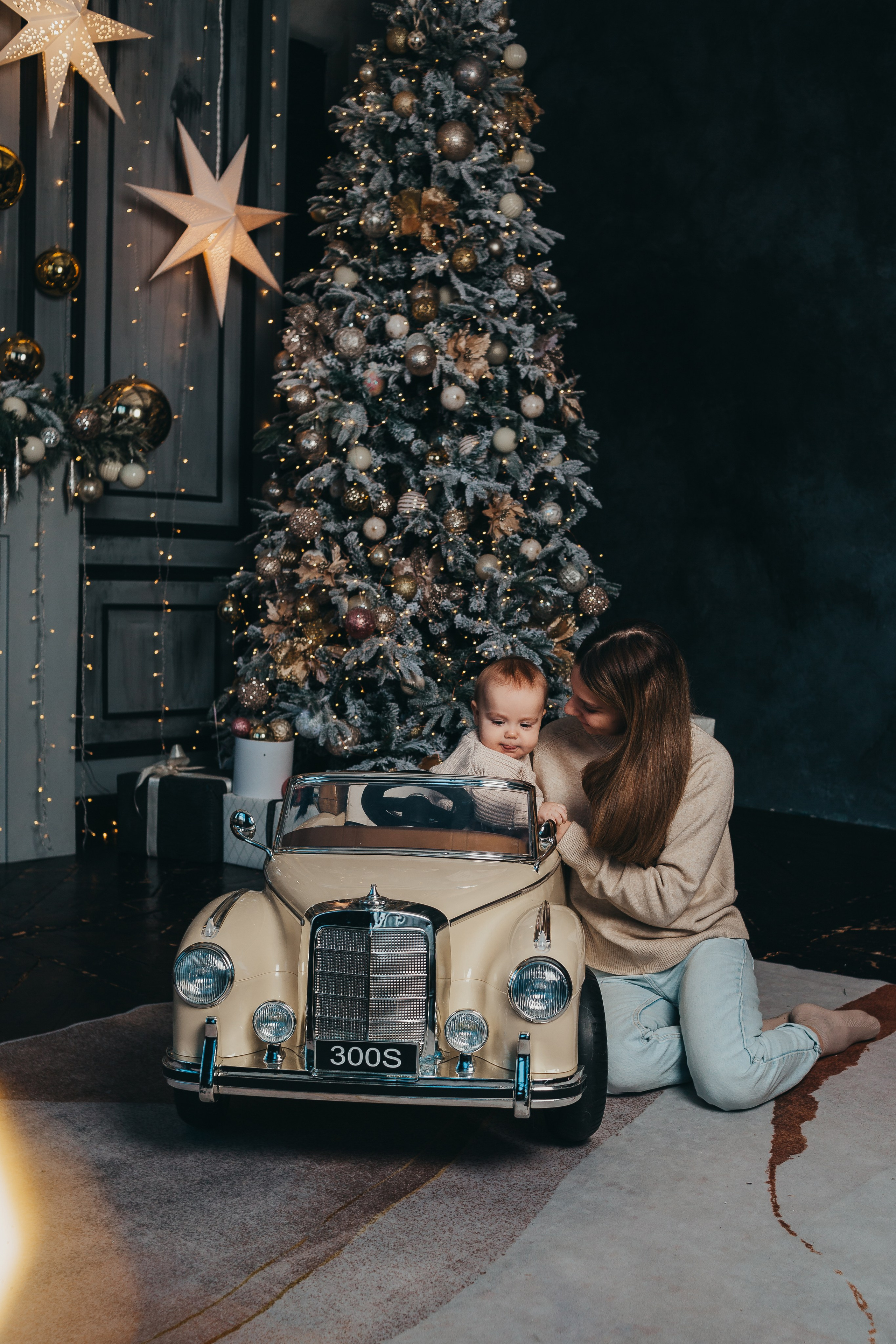 🖤. Екатерина Королева. Фотограф. Хабаровск