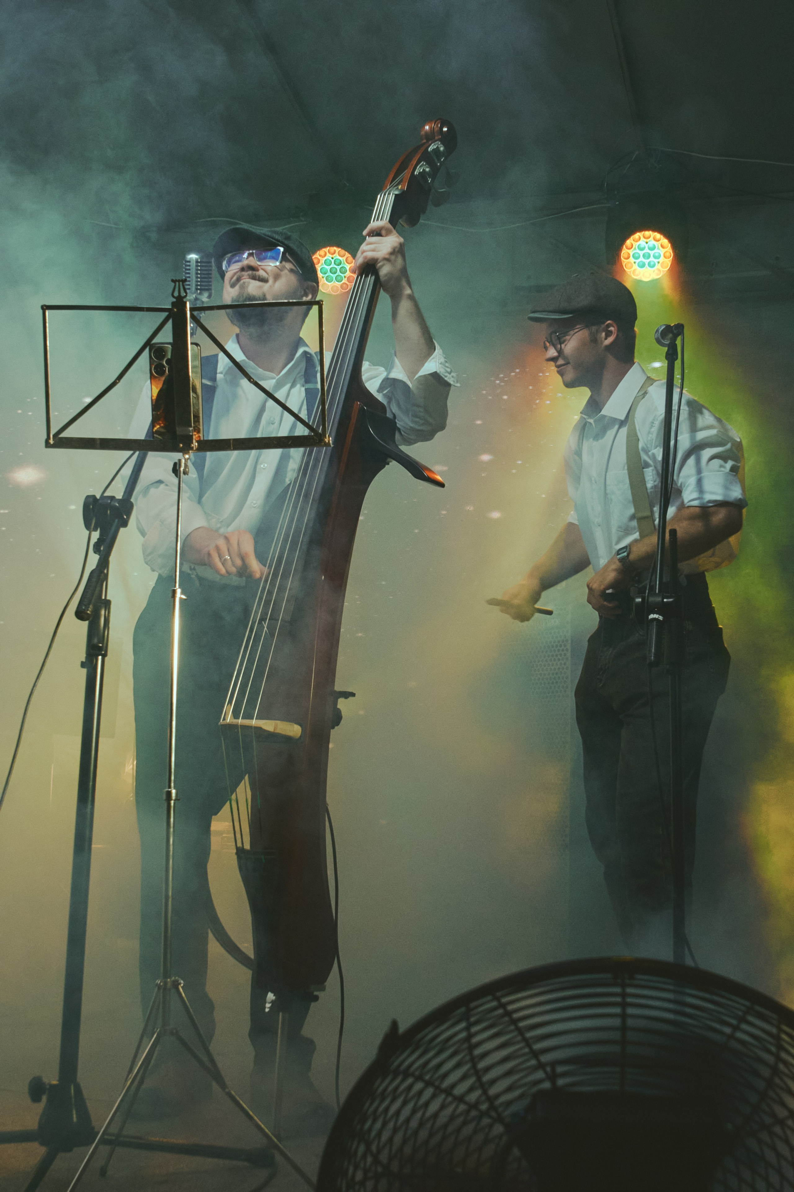 Репортажи. Кучерявая || Фотограф || Самара·Питер·Москва