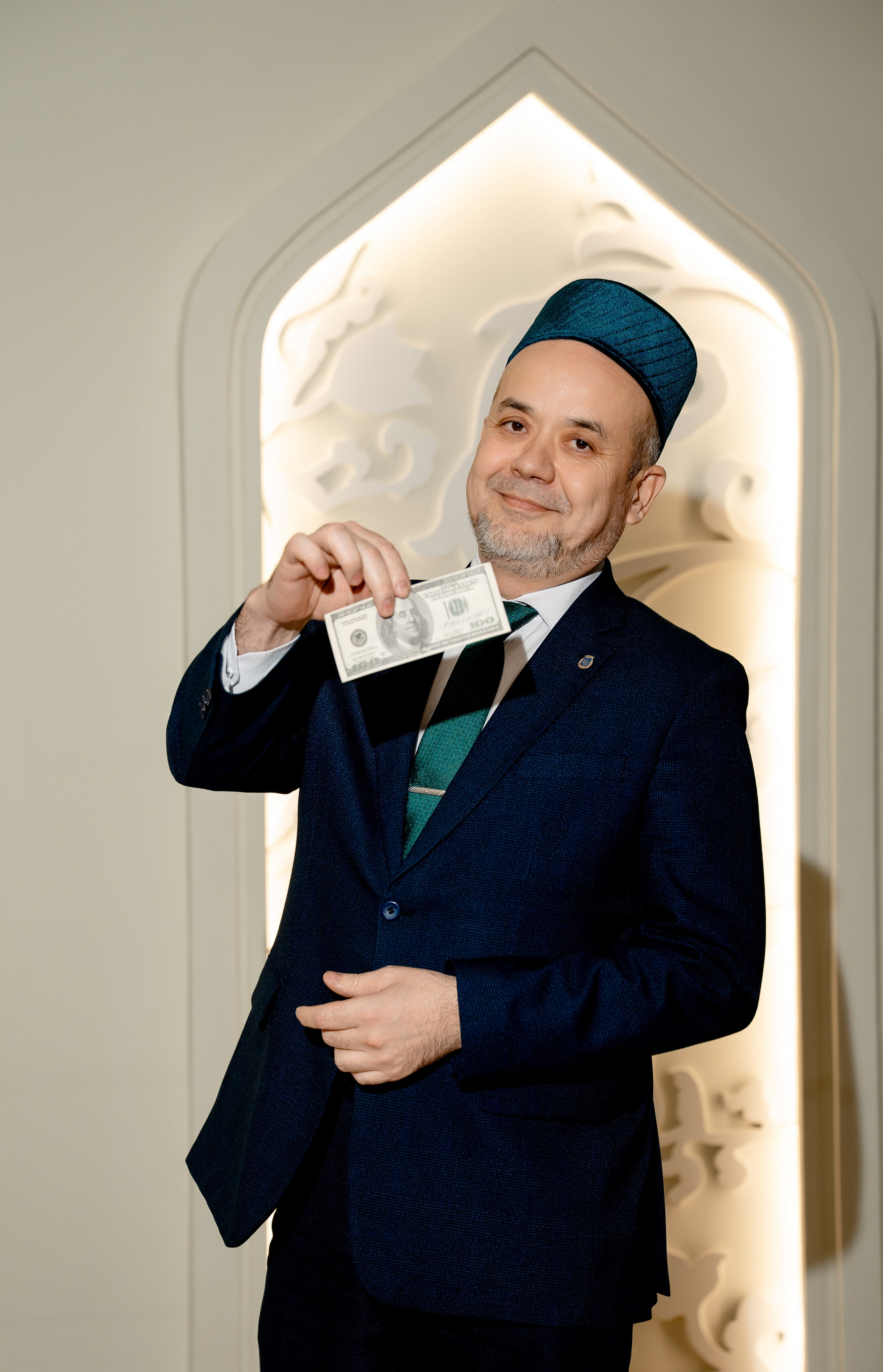 Юбилей 55 лет. Свадебный и портретный фотограф