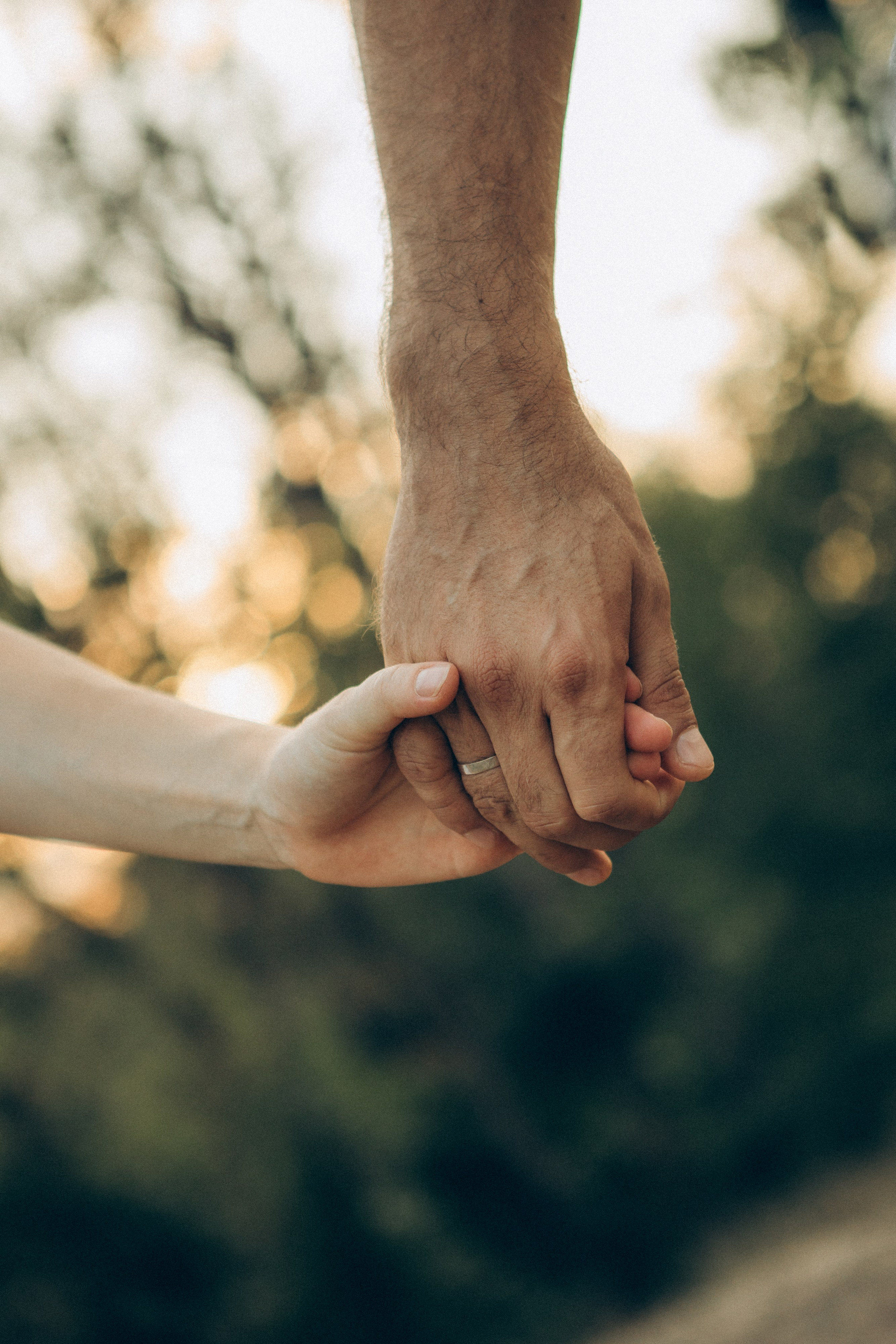Family moments. Семейный фотограф и фотограф на роды в Ростове-на-Дону Мухина Виктория