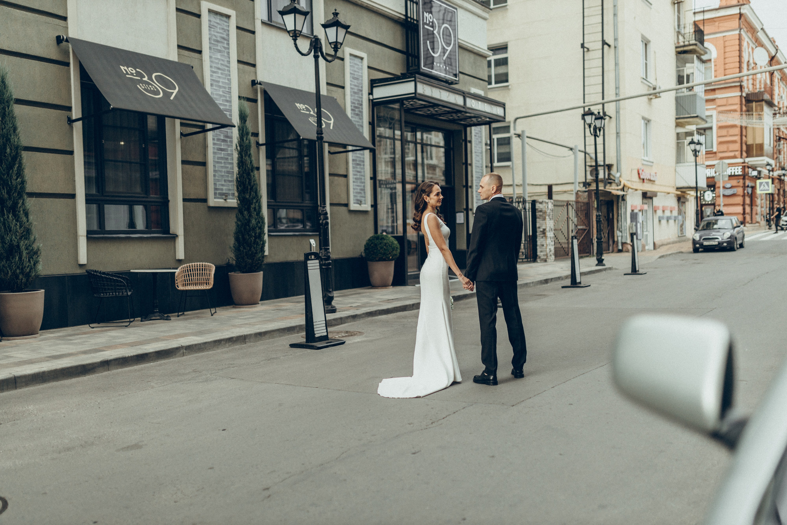 Olga & Vasiliy. Семейный фотограф и фотограф на роды в Ростове-на-Дону Мухина Виктория