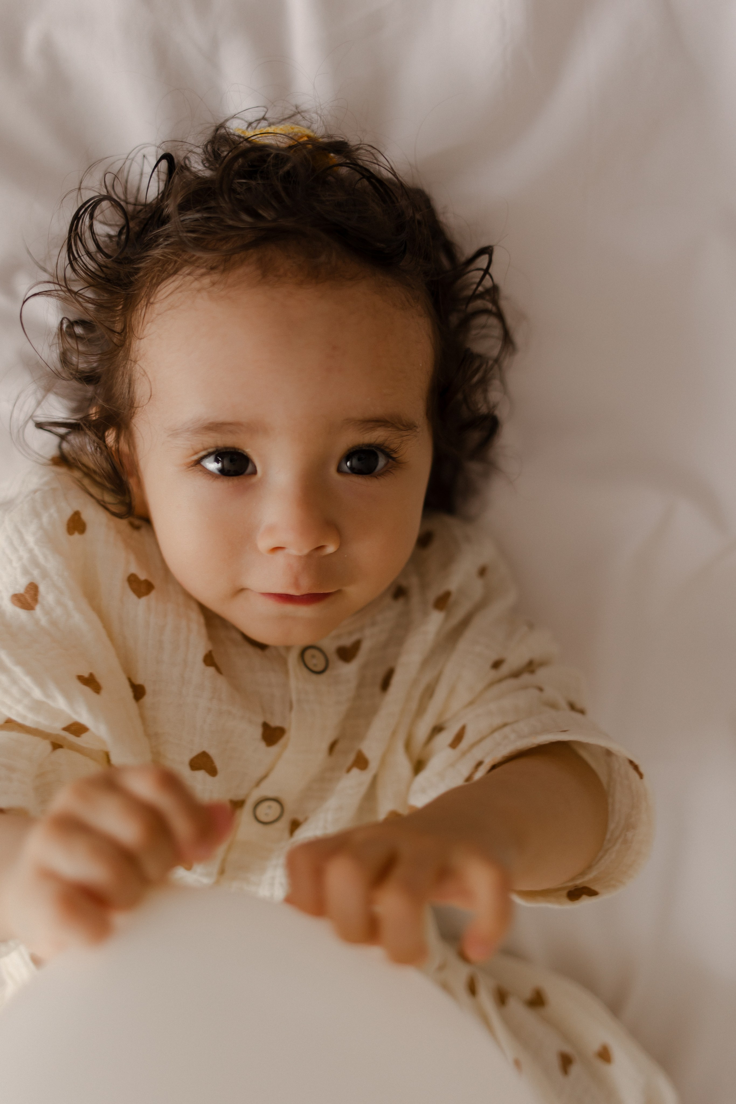 Сэми. Семейный и детский фотограф в Москве Кузьмина Мария