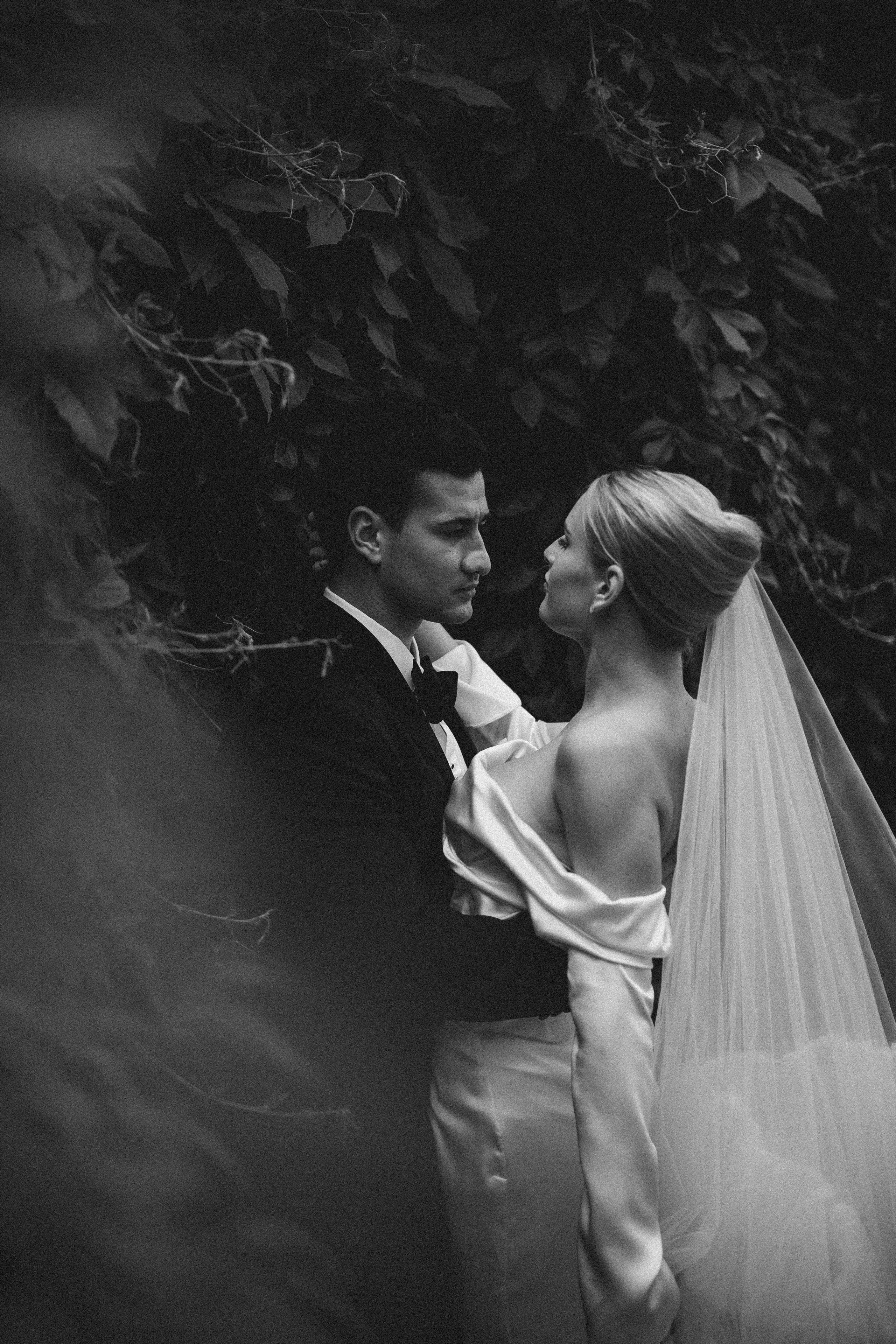 D · V. Фотограф Анастасия Иванова, Санк-Петербург | Москва | Кавказ