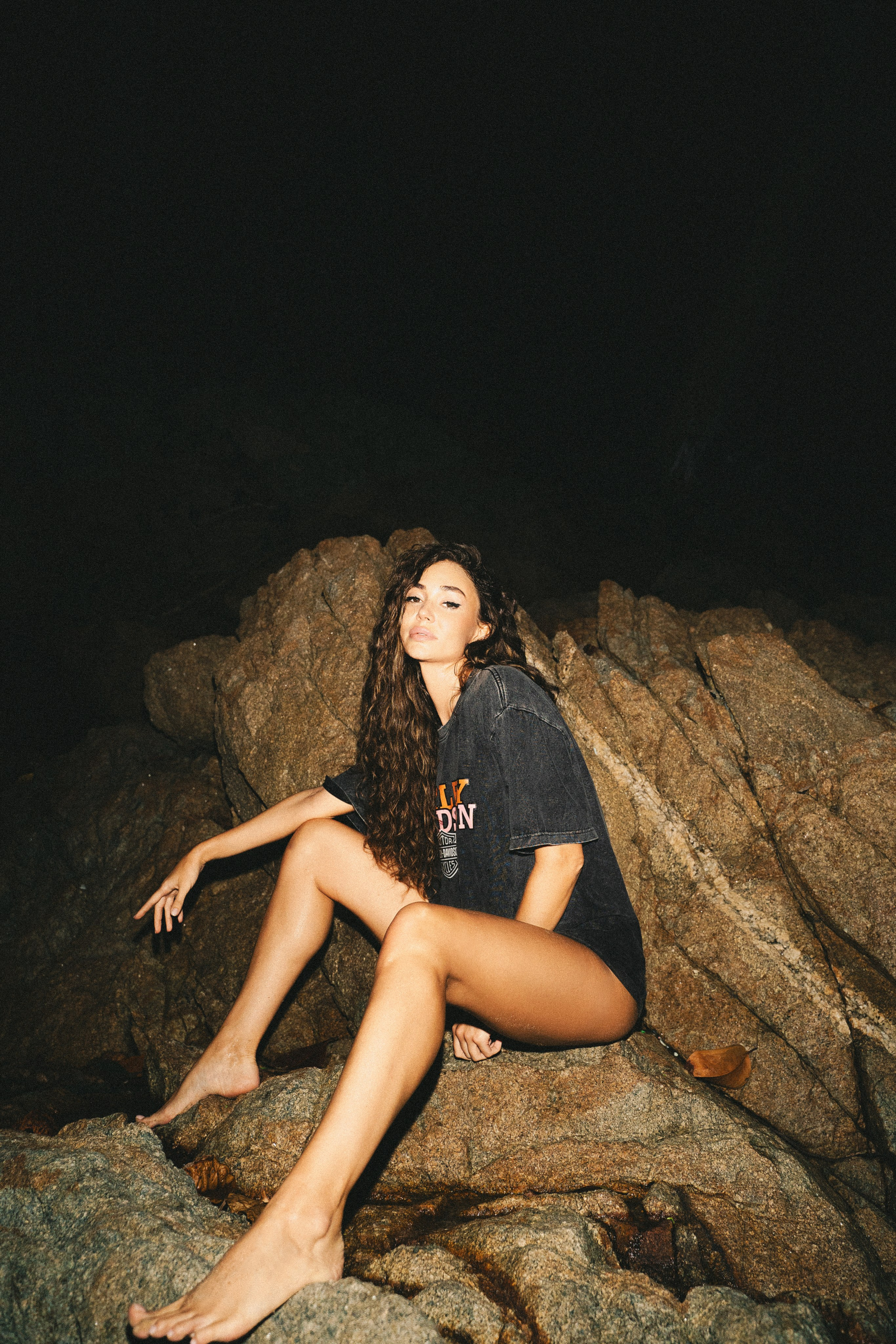 YANA. Портретный и семейный фотограф на Пхукете Андрей Валиев