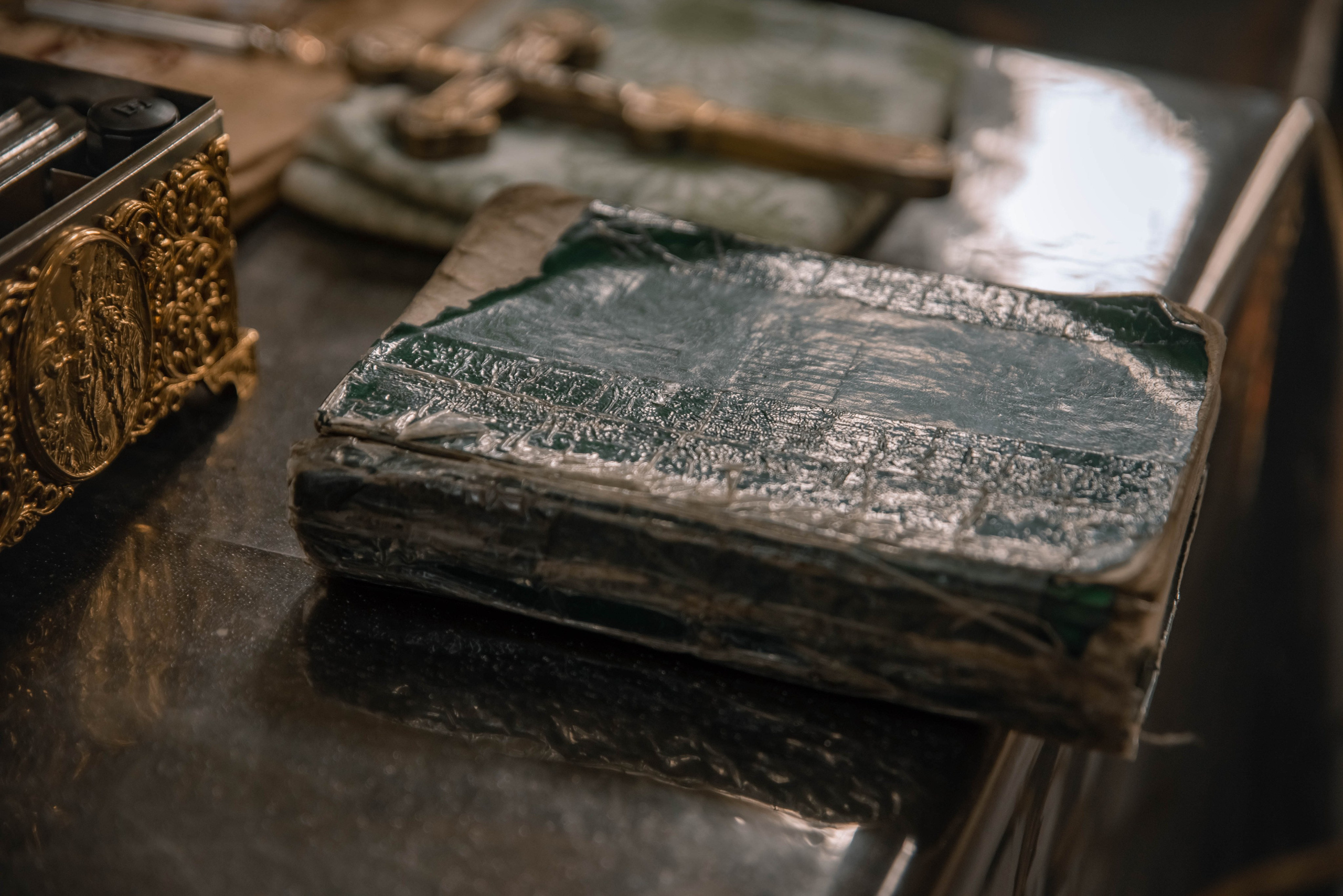 КРЕЩЕНИЕ ВЯЧЕСЛАВА. Свадебный и семейный фотограф в Краснодарском крае