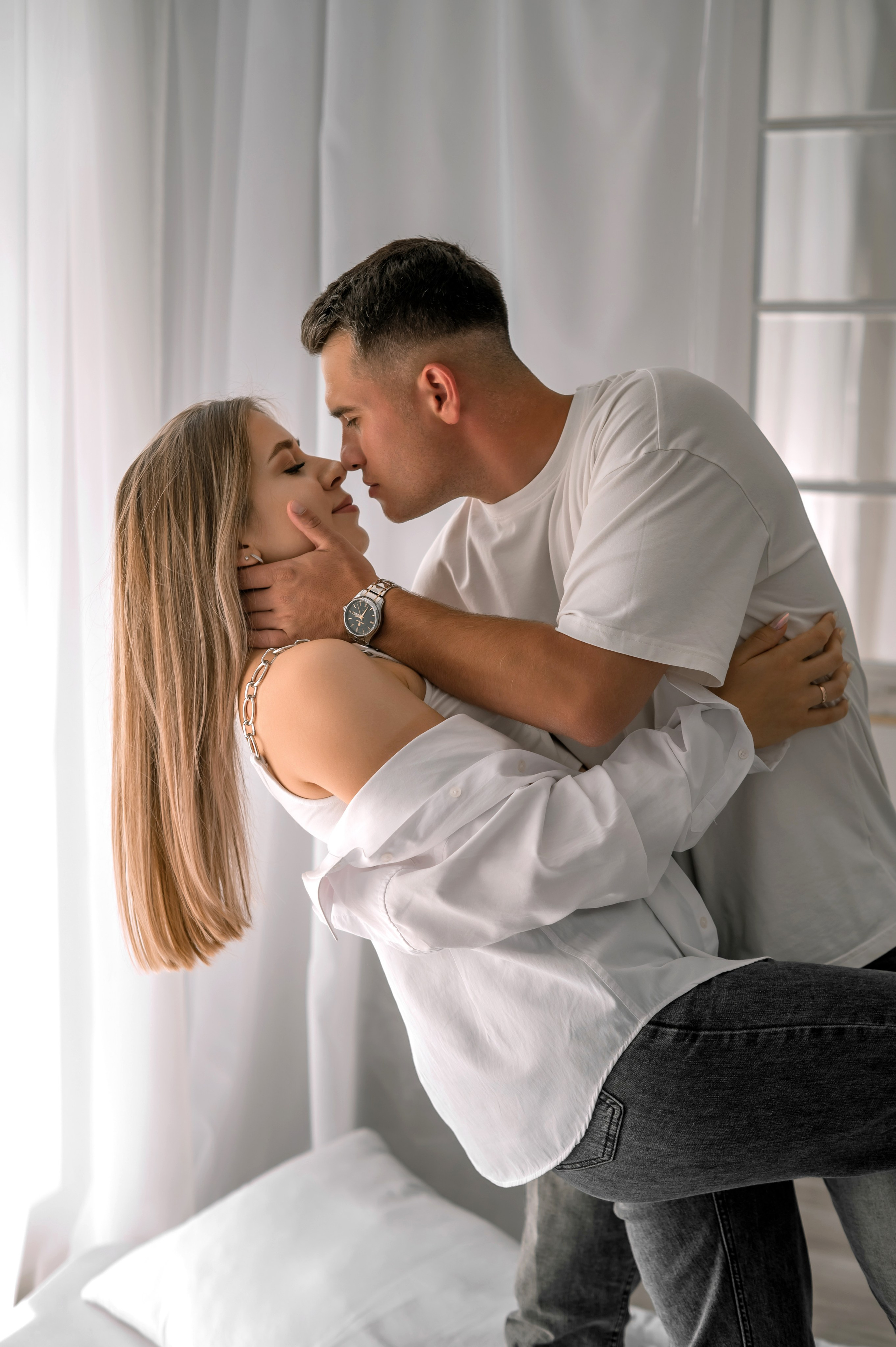 LOVE STORY. Свадебный и семейный фотограф в Краснодарском крае