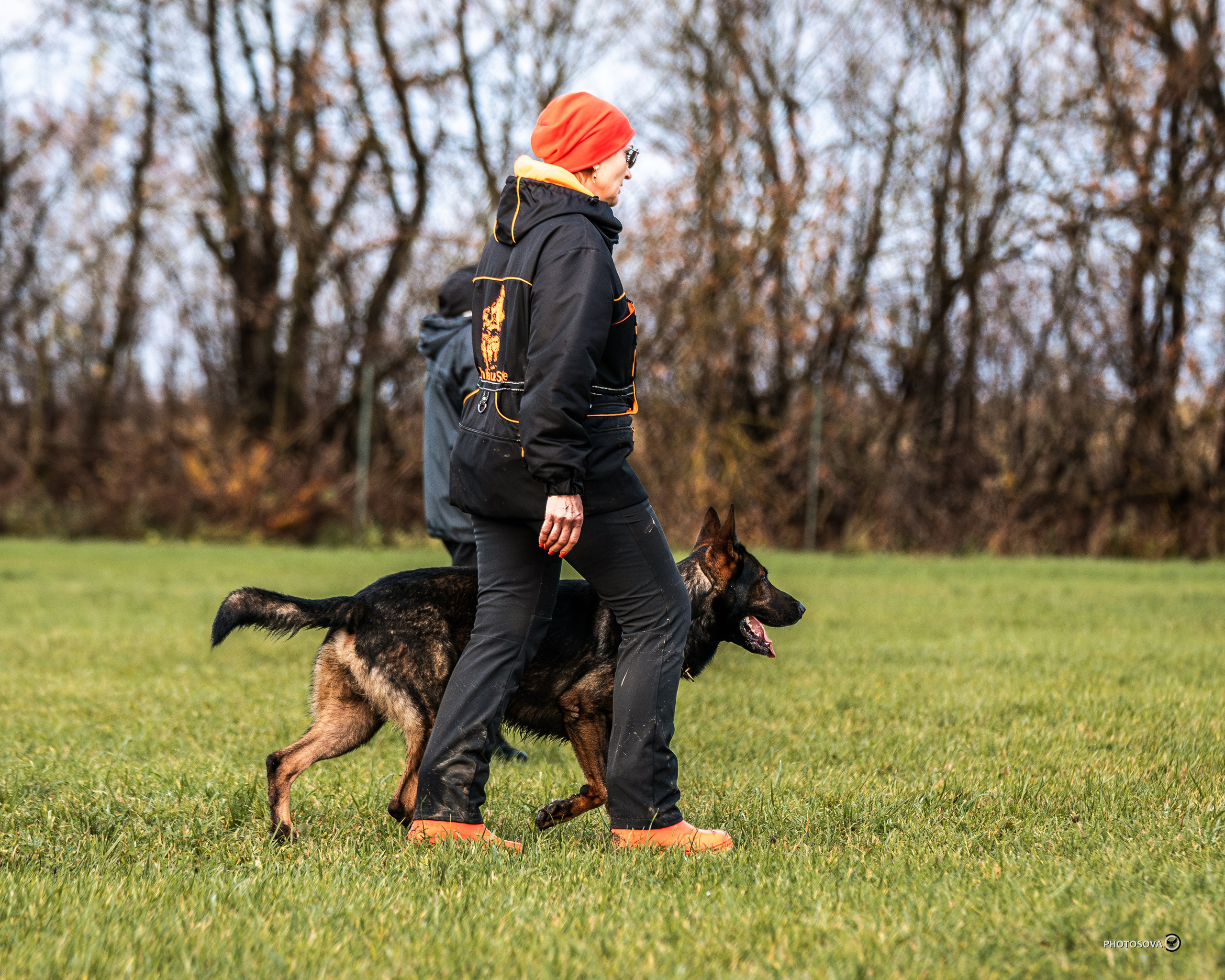 МЫ — КОМАНДА (соревнования) OKD, BH, IBGH, IGP. Фотограф-анималист, семейный фотограф в Москве и Подмосковье. Фотосъёмка кинологических дисциплин
