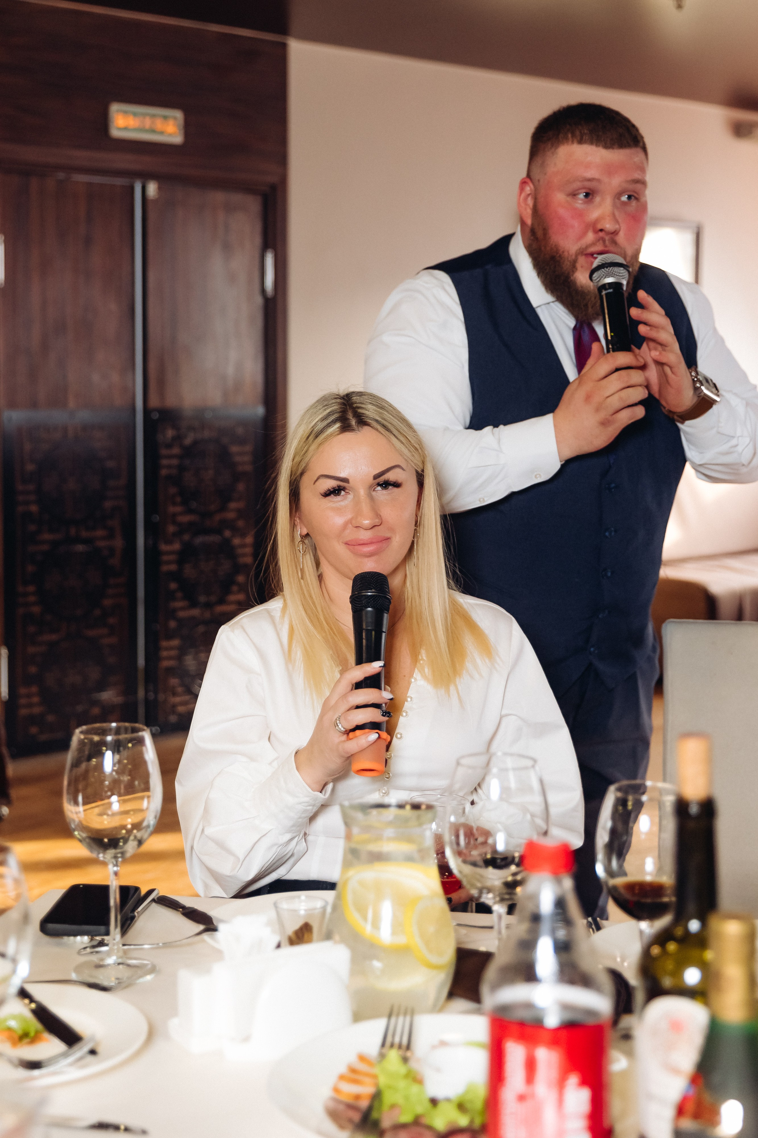 День рождение Макара. Свадебный и семейный фотограф в Улан-Удэ