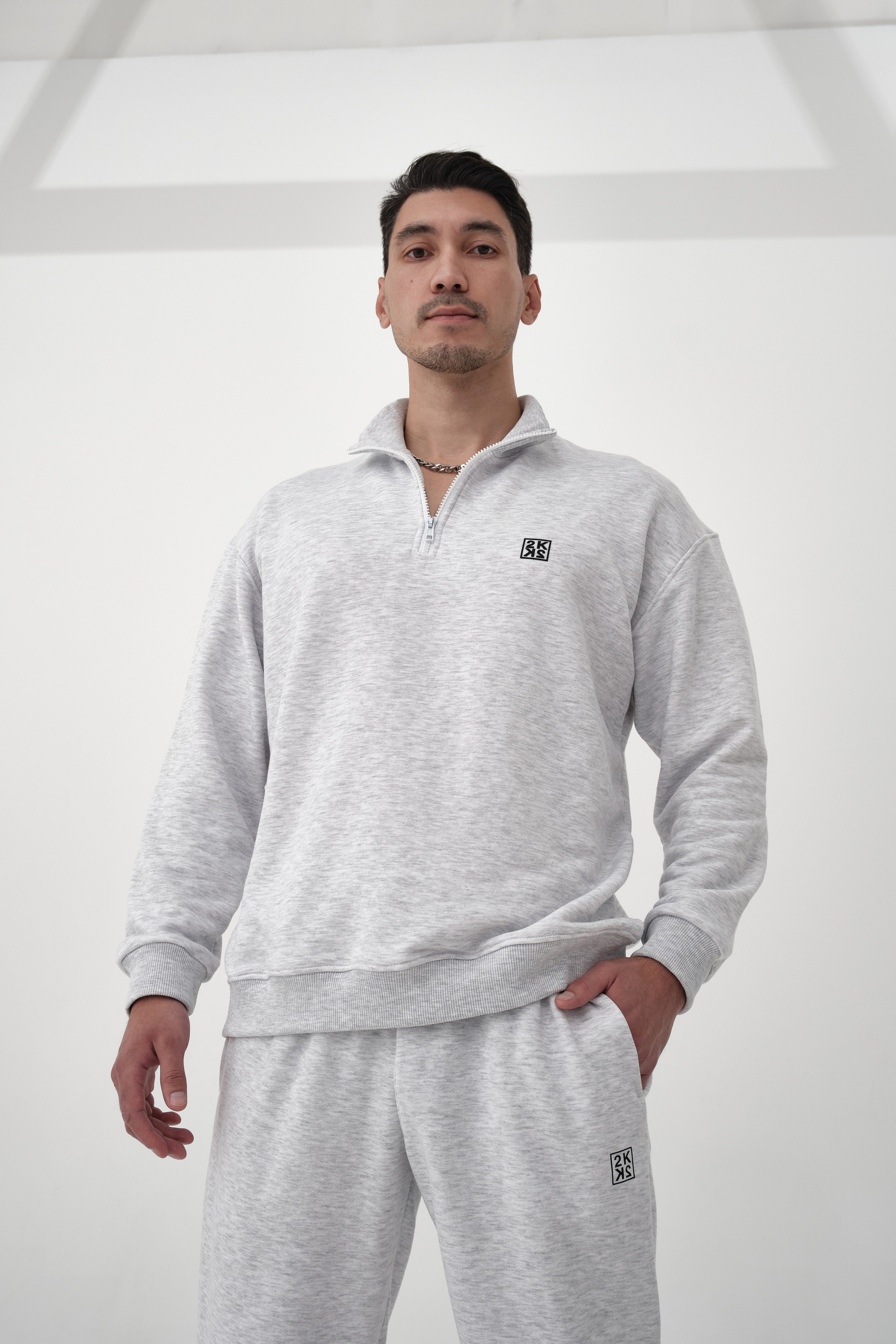 Съемки для сайта бренда TwoKei / фотоаппарат. Привет) Меня зовут Анита и я фотограф из Сургута