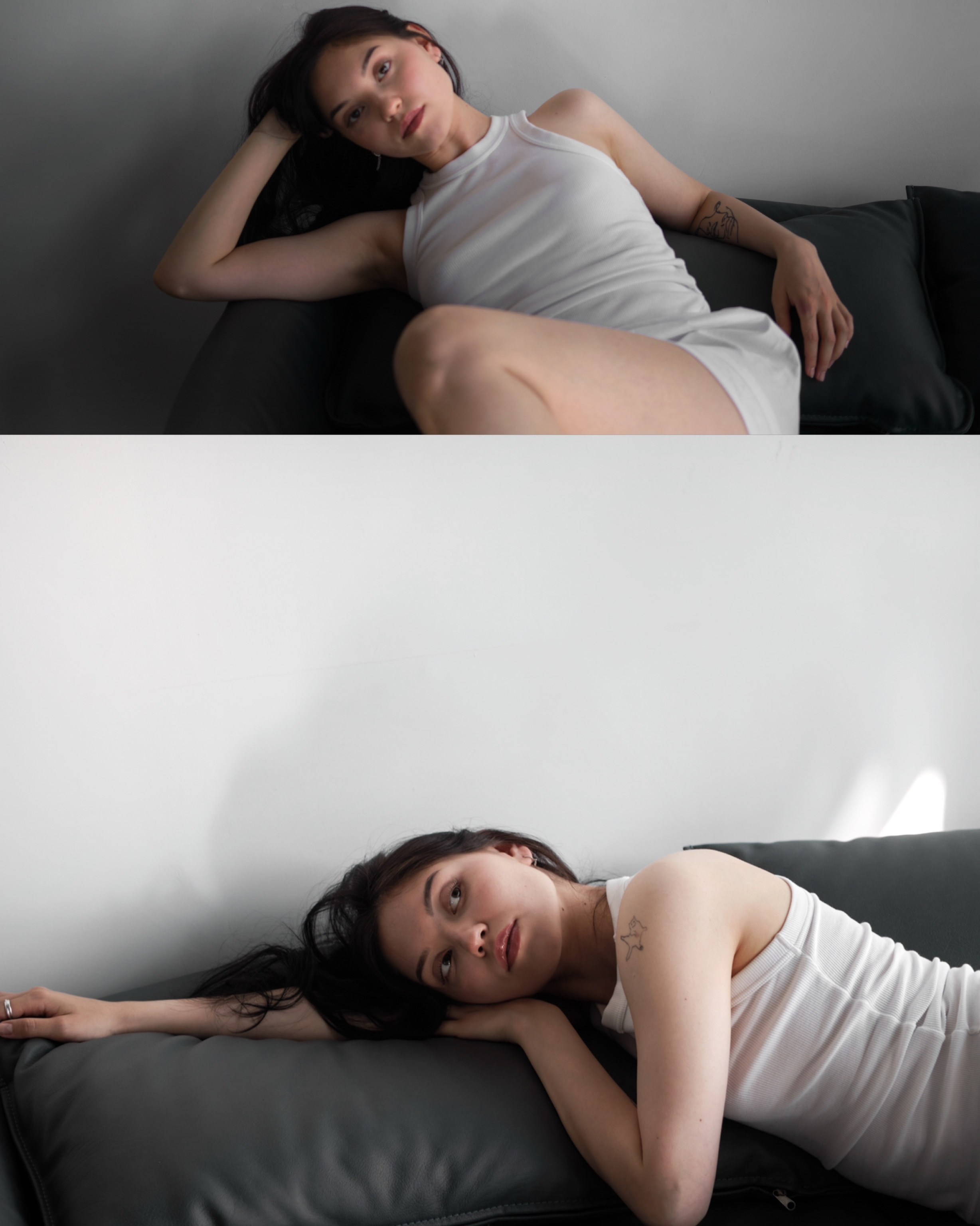 /arina. Привет) Меня зовут Анита и я фотограф из Сургута