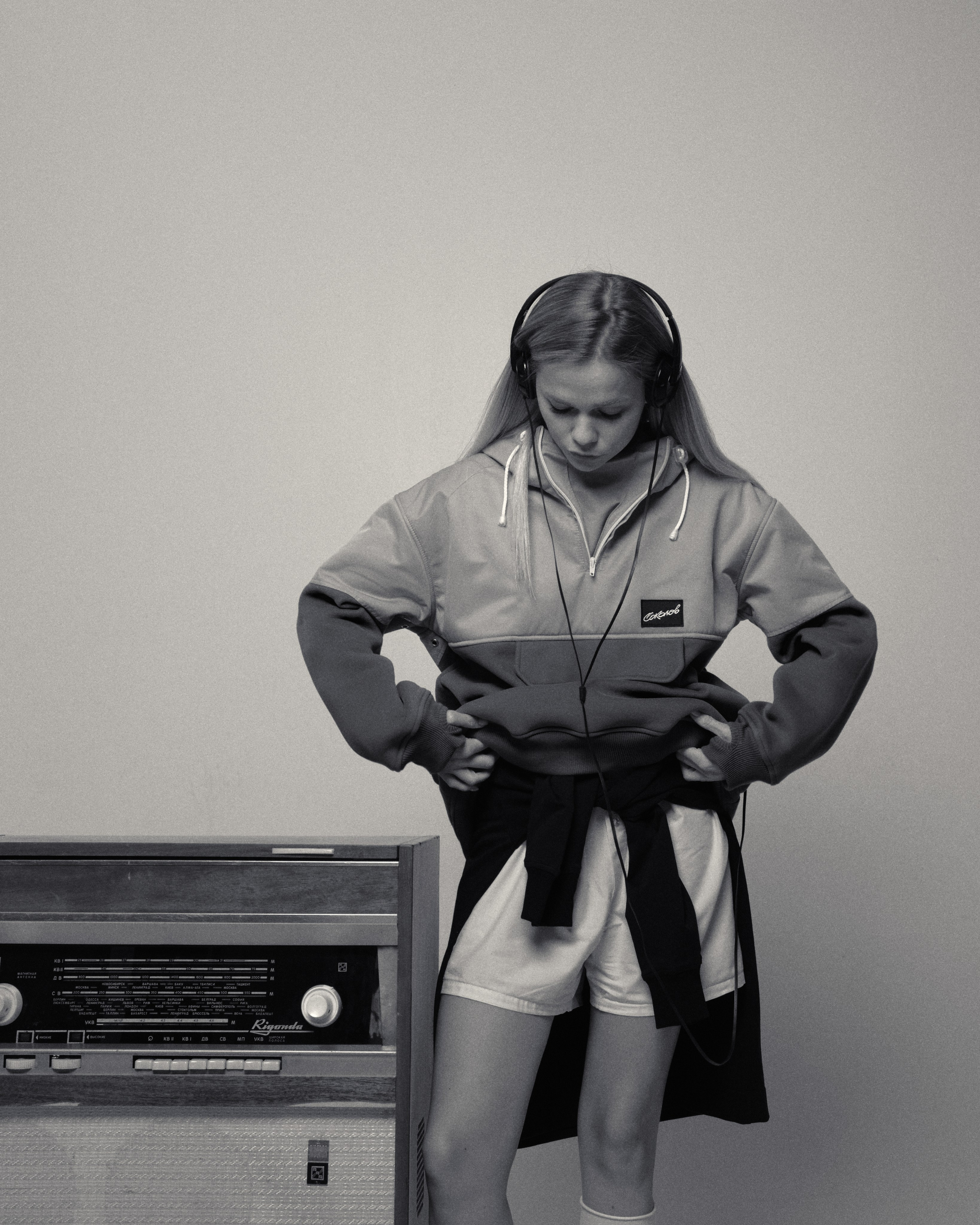 Съемка для бренда SOKOLOV / фотоаппарат. Привет) Меня зовут Анита и я фотограф из Сургута