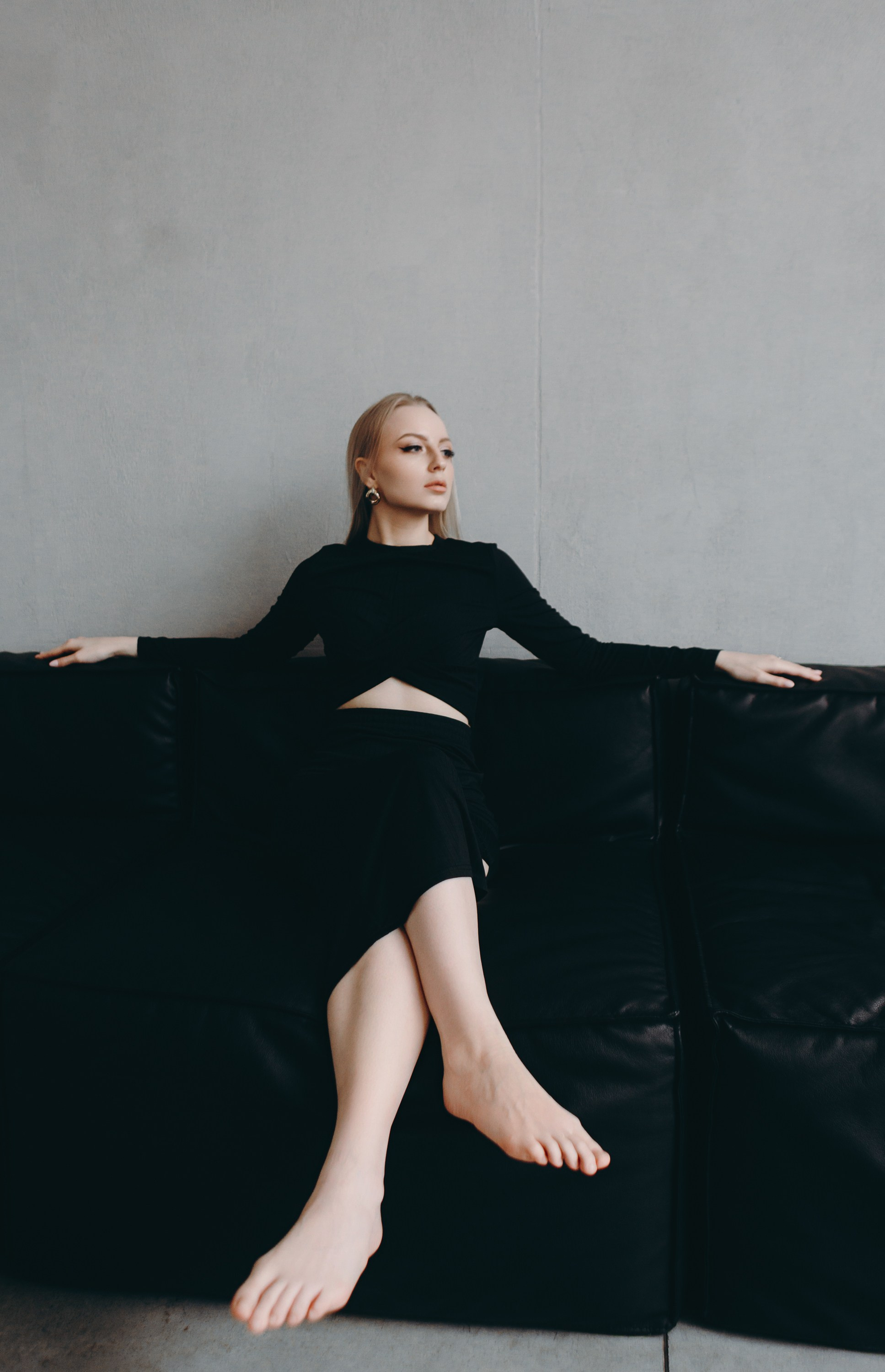 Татьяна. Татьяна Журавлева