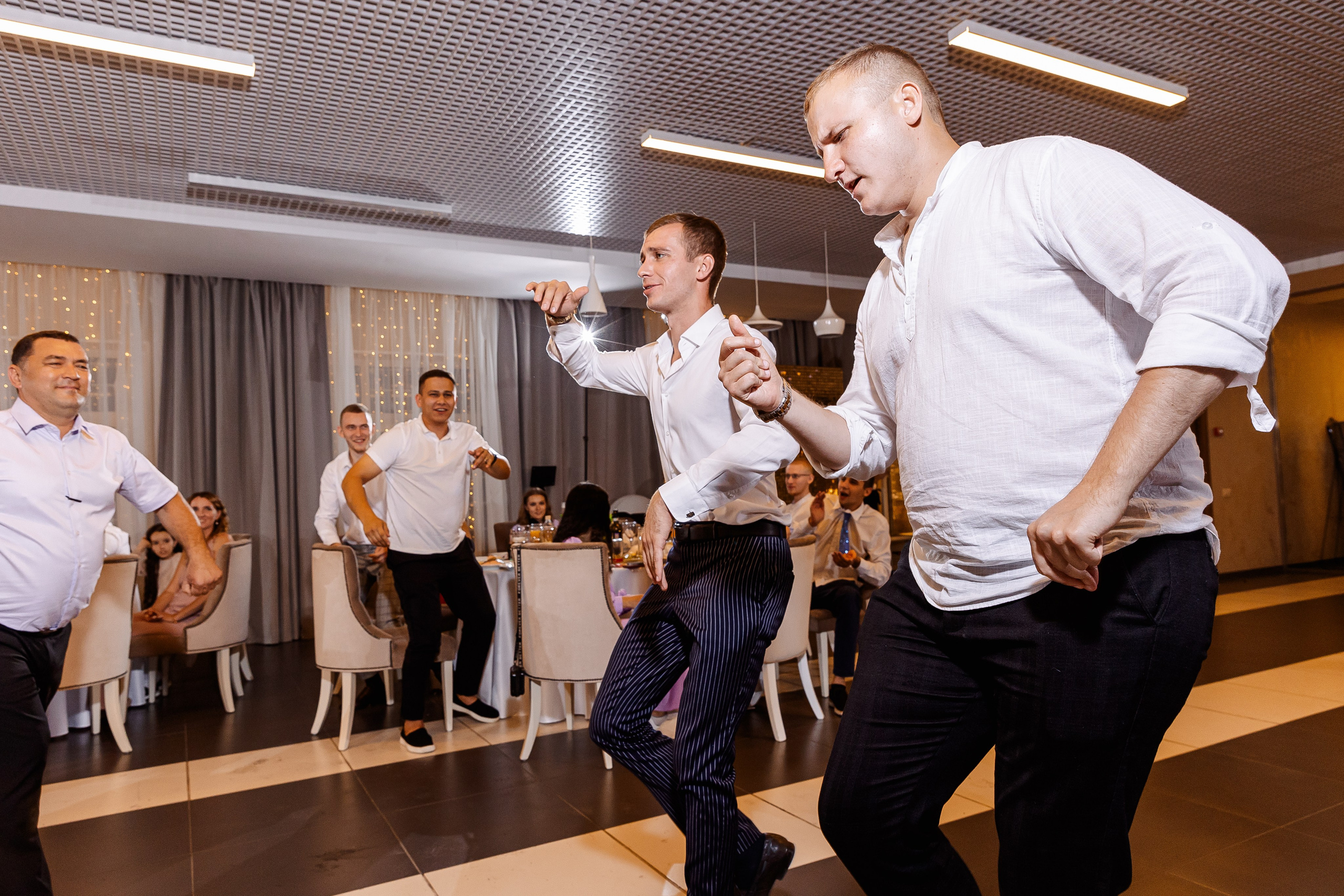 Любовь и Евгений. Свадебный и семейный фотограф в Челябинске Юлия Ишимова