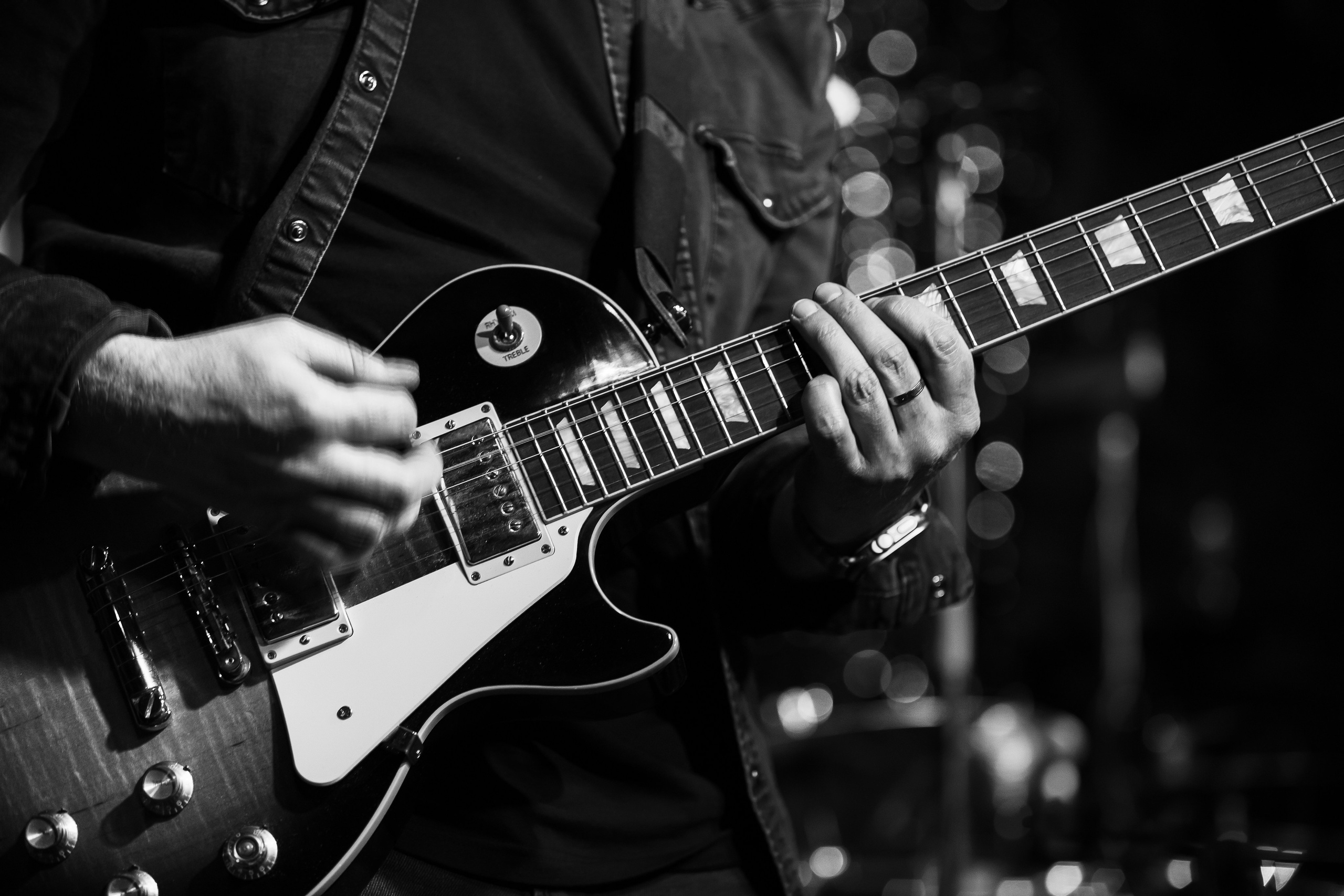 Ключевая / 17.02.2024 / Life Pub. Репортажный и портретный фотограф Русакова Жанна