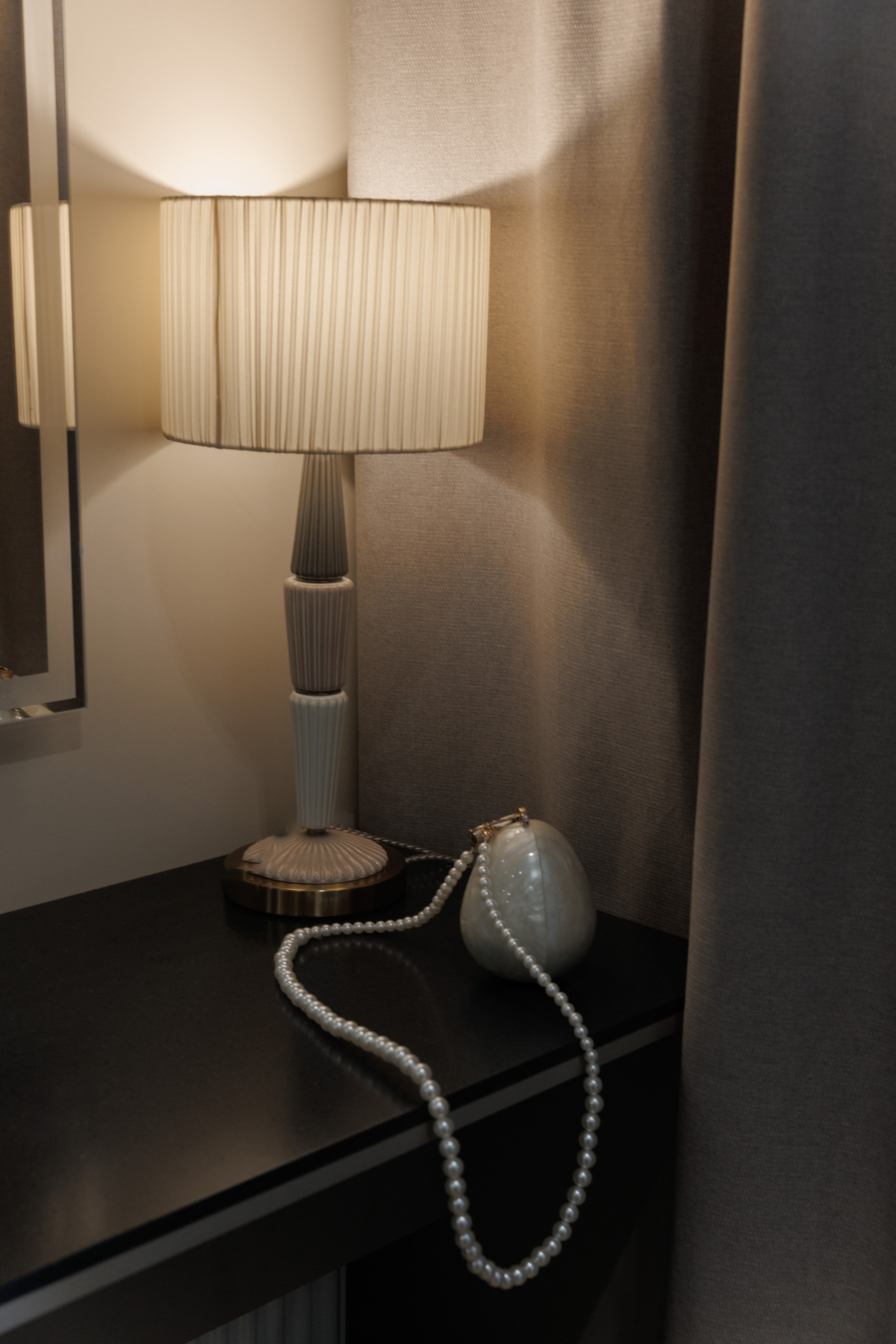 Лера и Саша. Главная