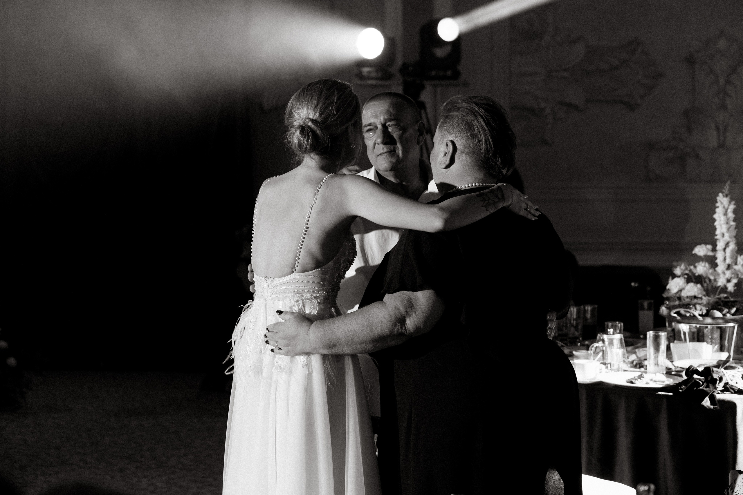 Евгения и Андрей. Главная