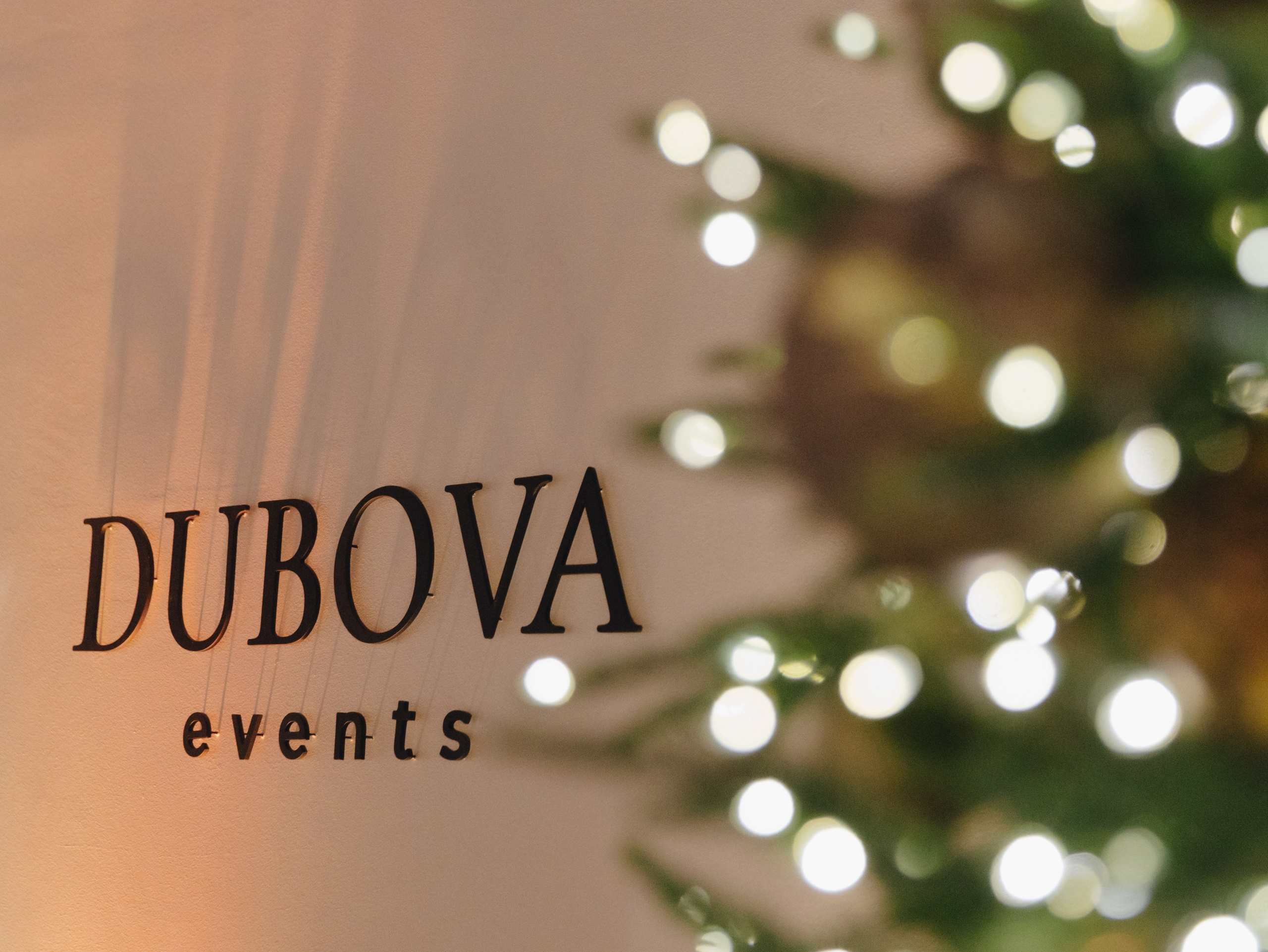 Dubova Event Party. Свадебный фотограф Москва Европа Мария Коренчук