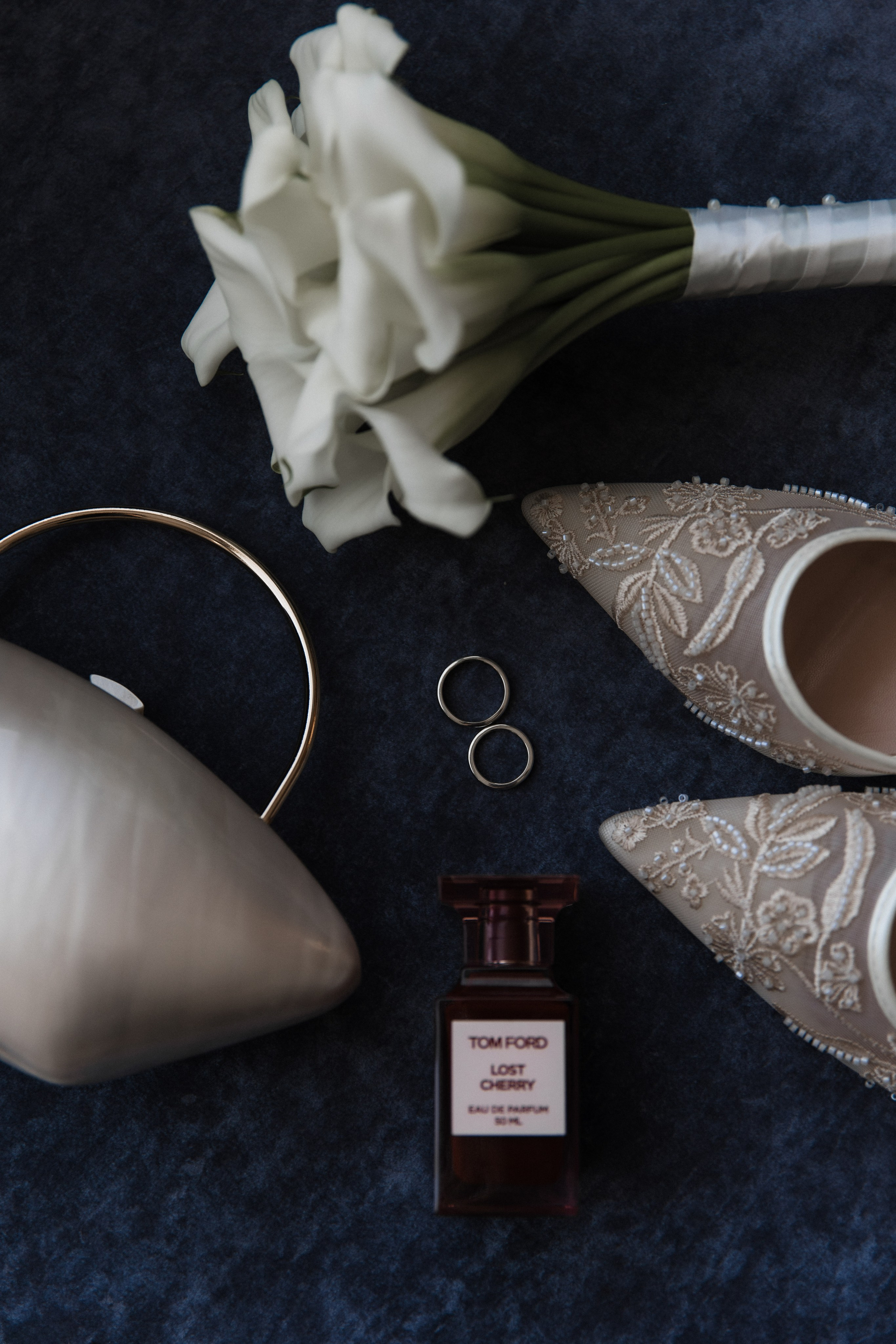 А & А Marriott Imperial Plaza. Женский и свадебный фотограф Москва Елизавета Перова