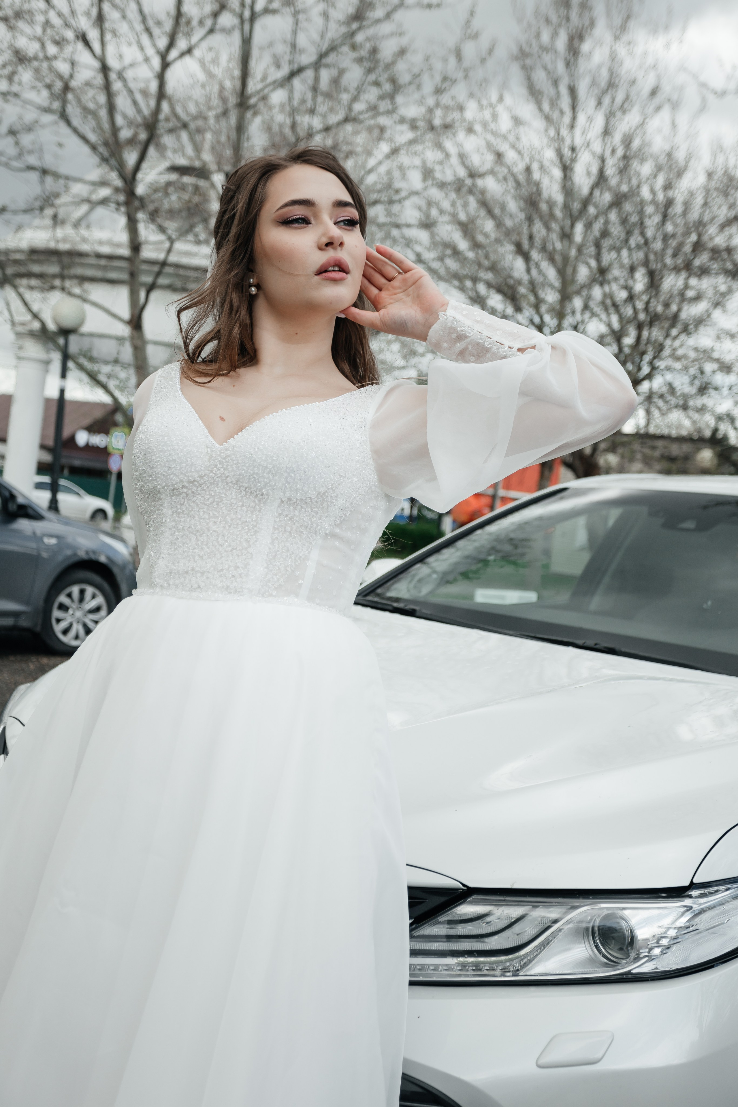 Портфолио. Videogen.ru