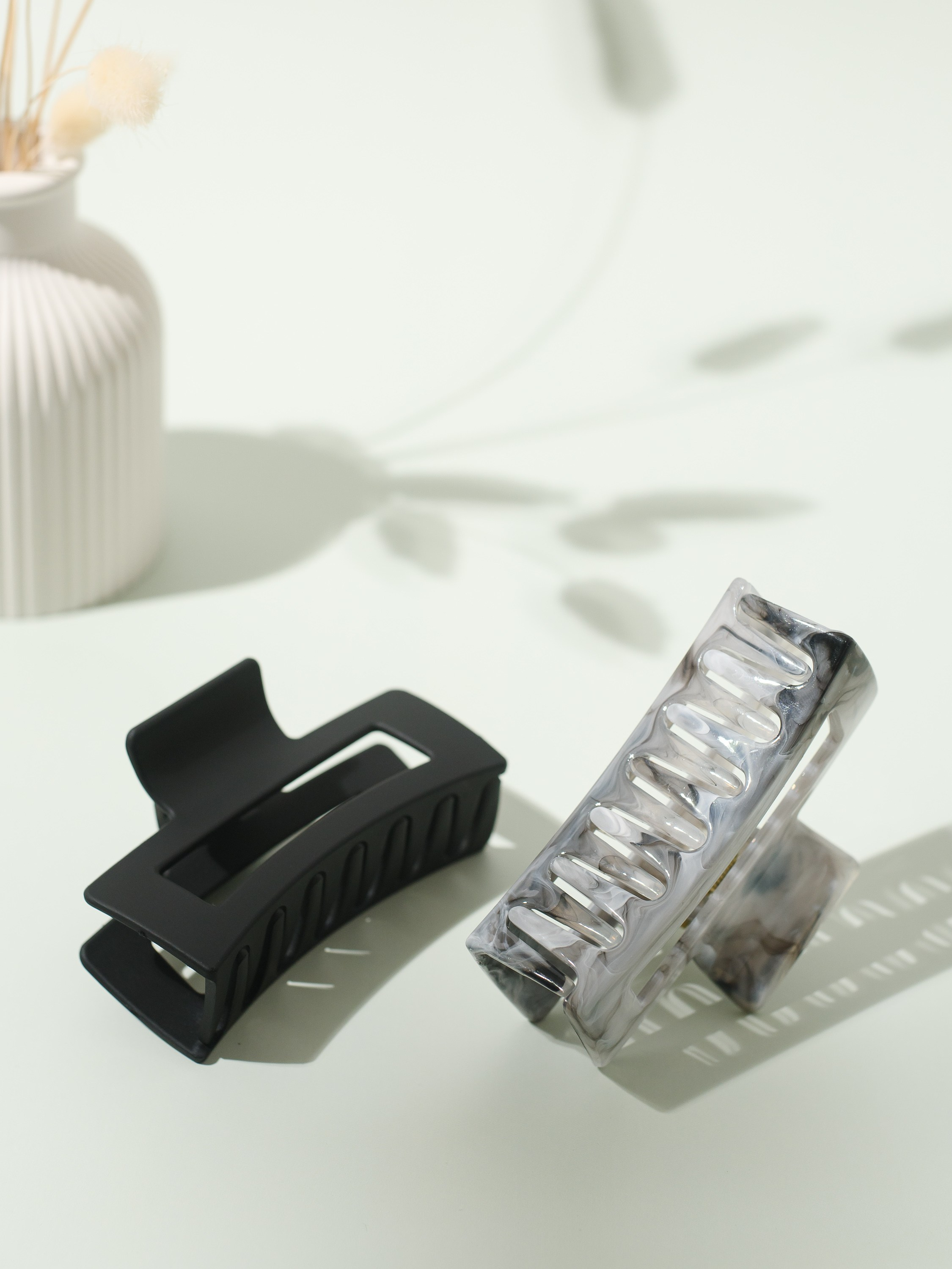 Аксессуары. Предметный фотограф, инфографика и видео в Санкт-Петербурге