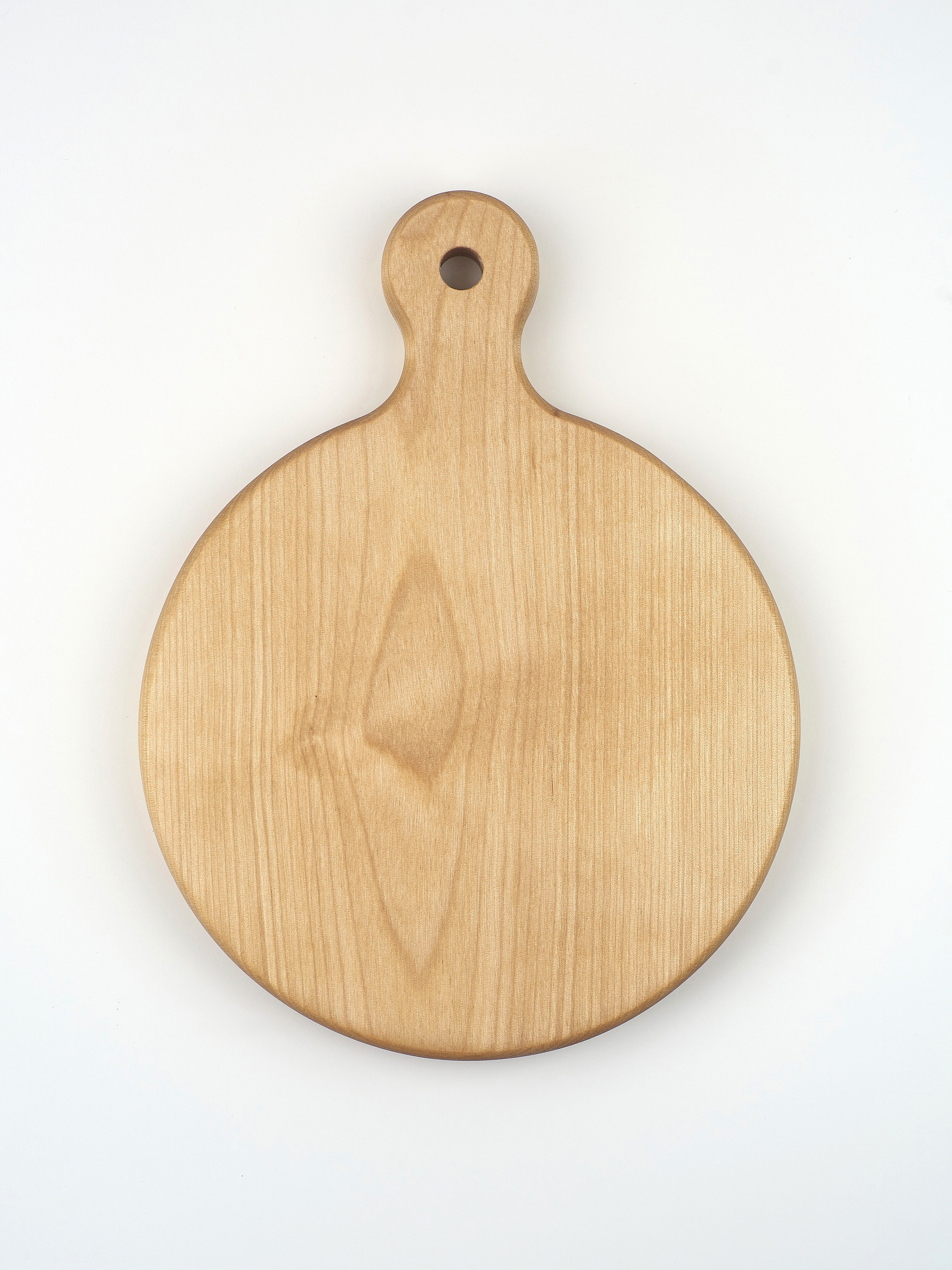 Деревянные изделия. Предметный фотограф, инфографика и видео в Санкт-Петербурге