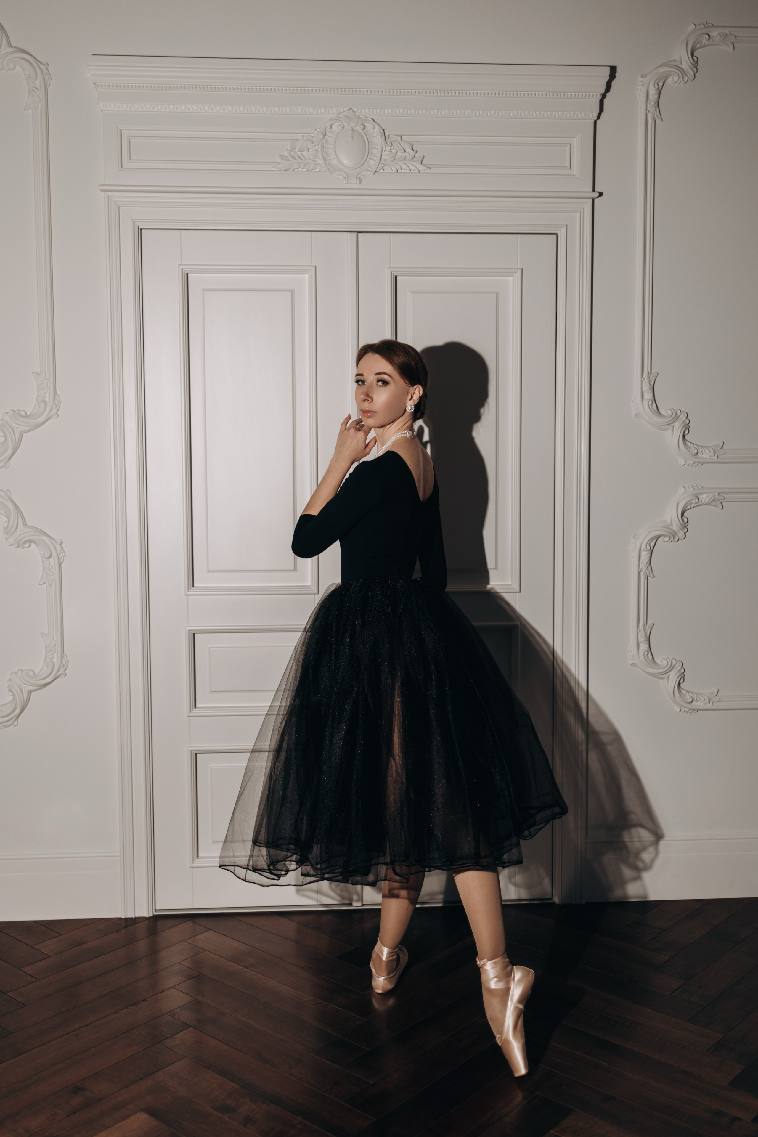 Виктория. Майорова Валерия Фотограф Ставрополь