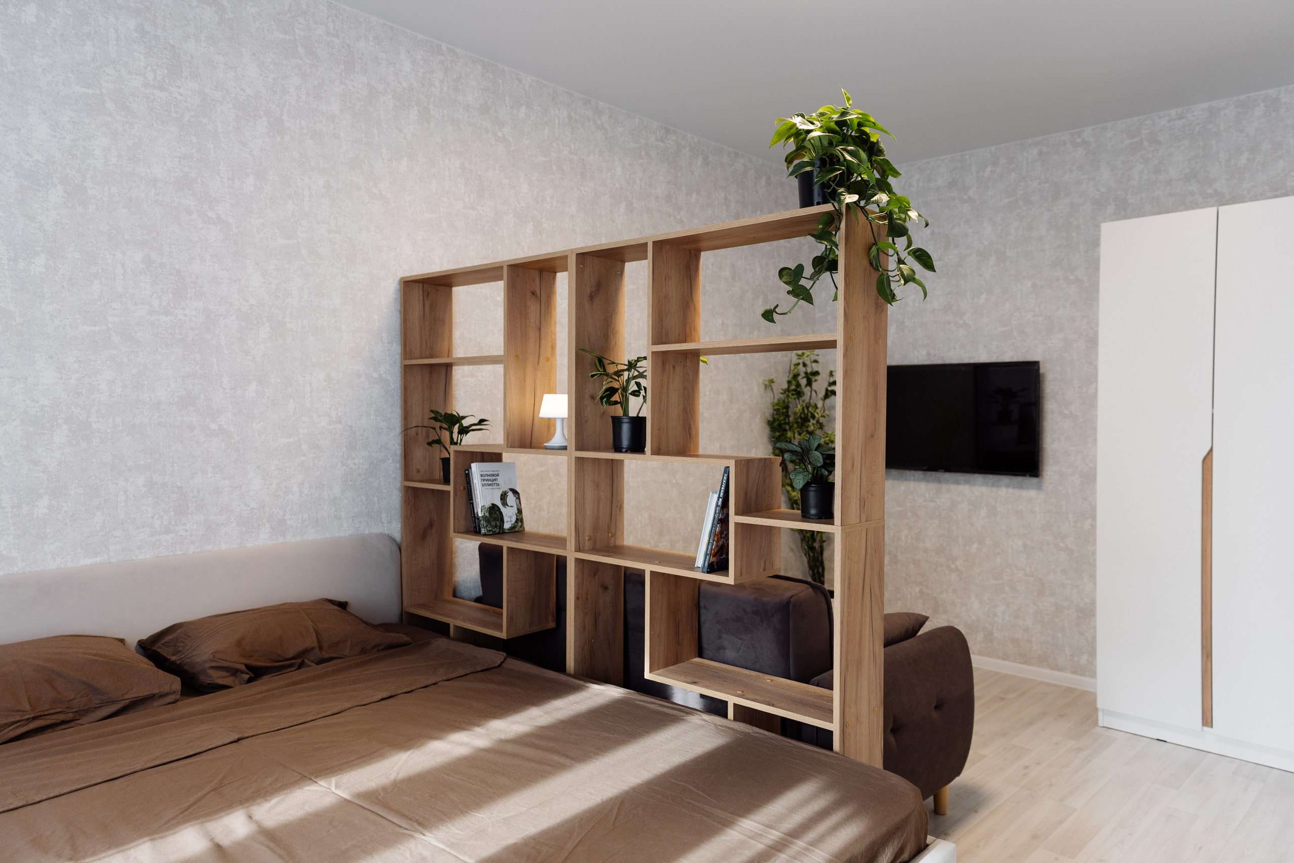 Недвижимость. Майорова Валерия Фотограф Ставрополь