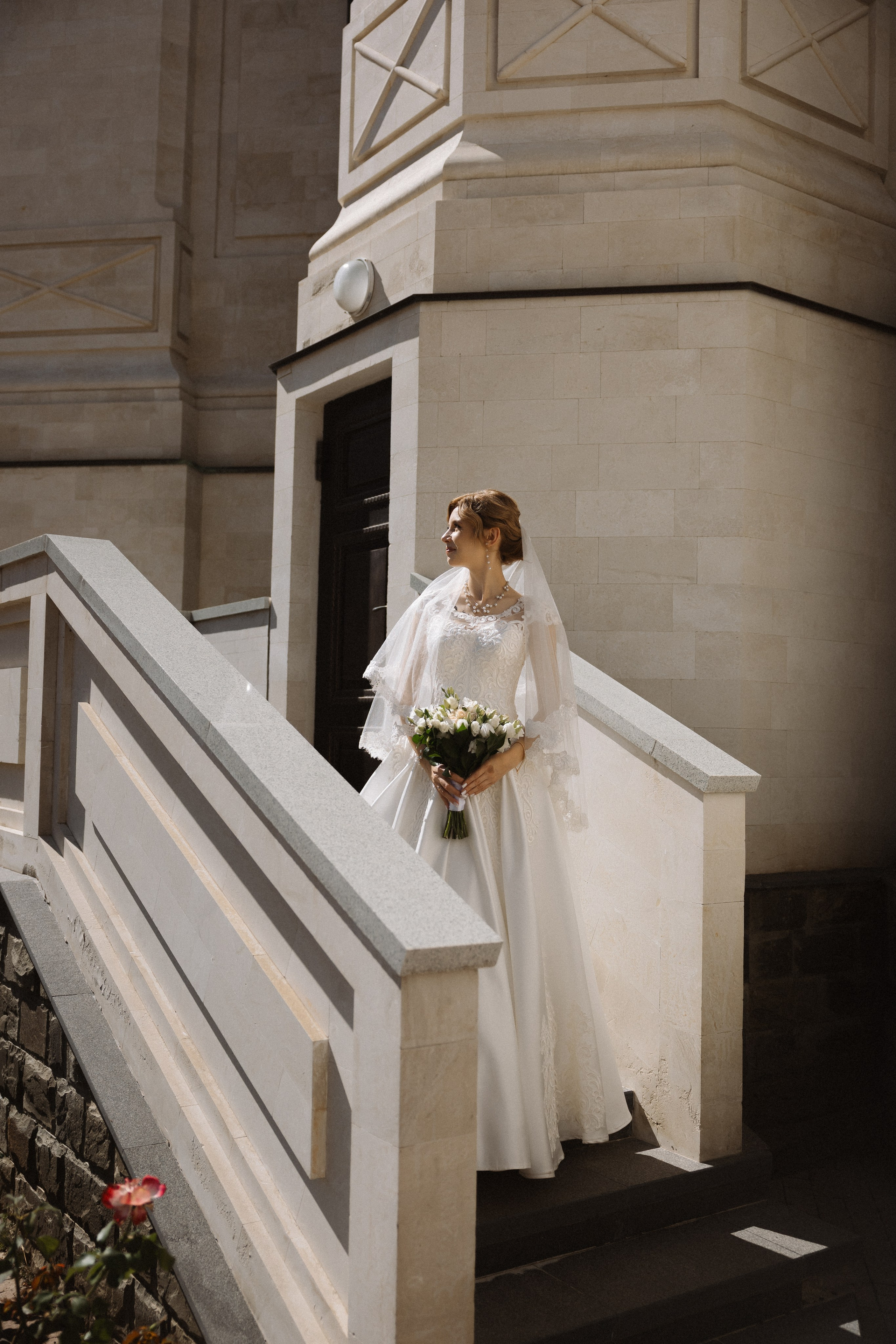 Михаил & Екатерина. Майорова Валерия Фотограф Ставрополь