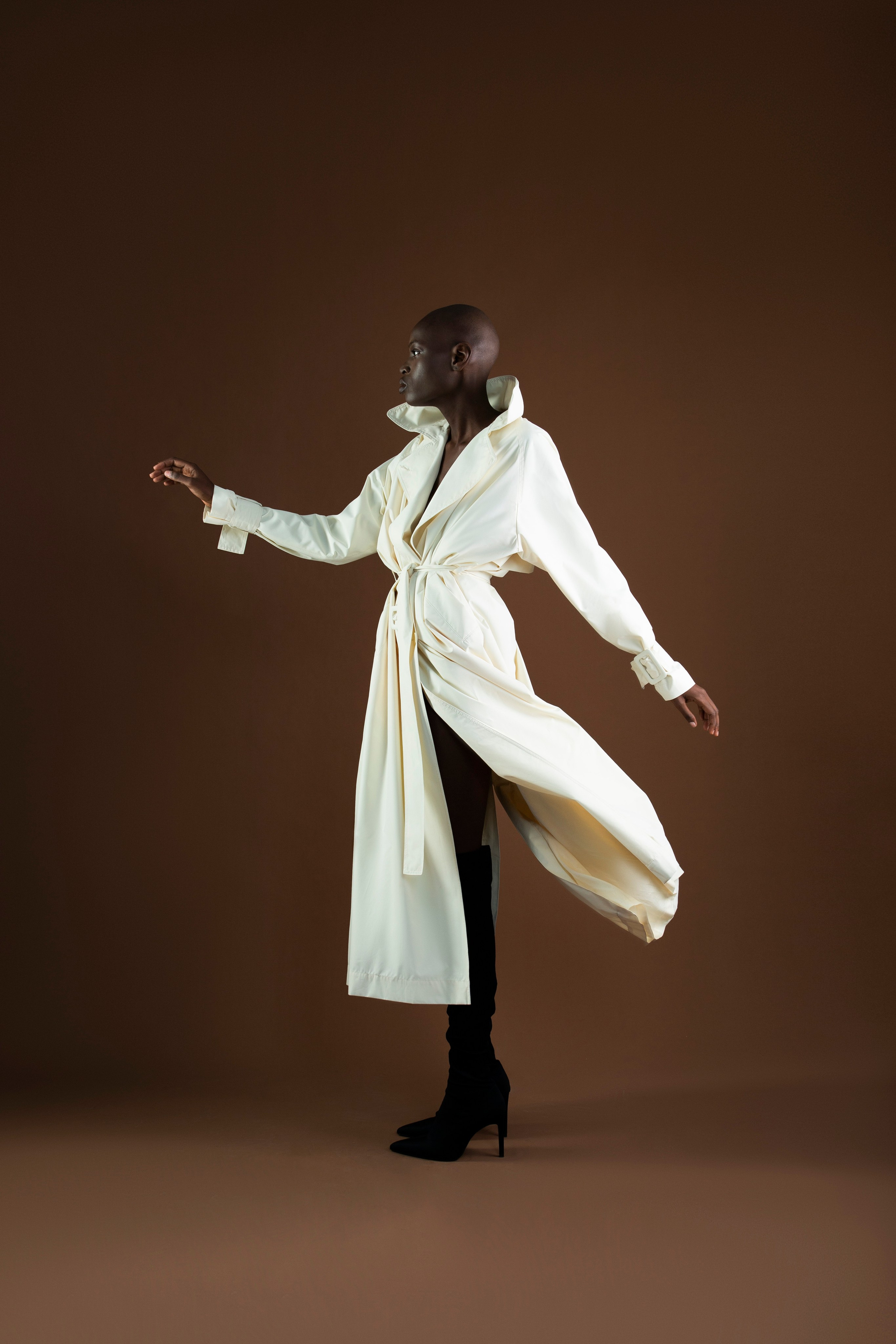 РЕТУШЬ. Фотограф Москва Анастасия Толстова