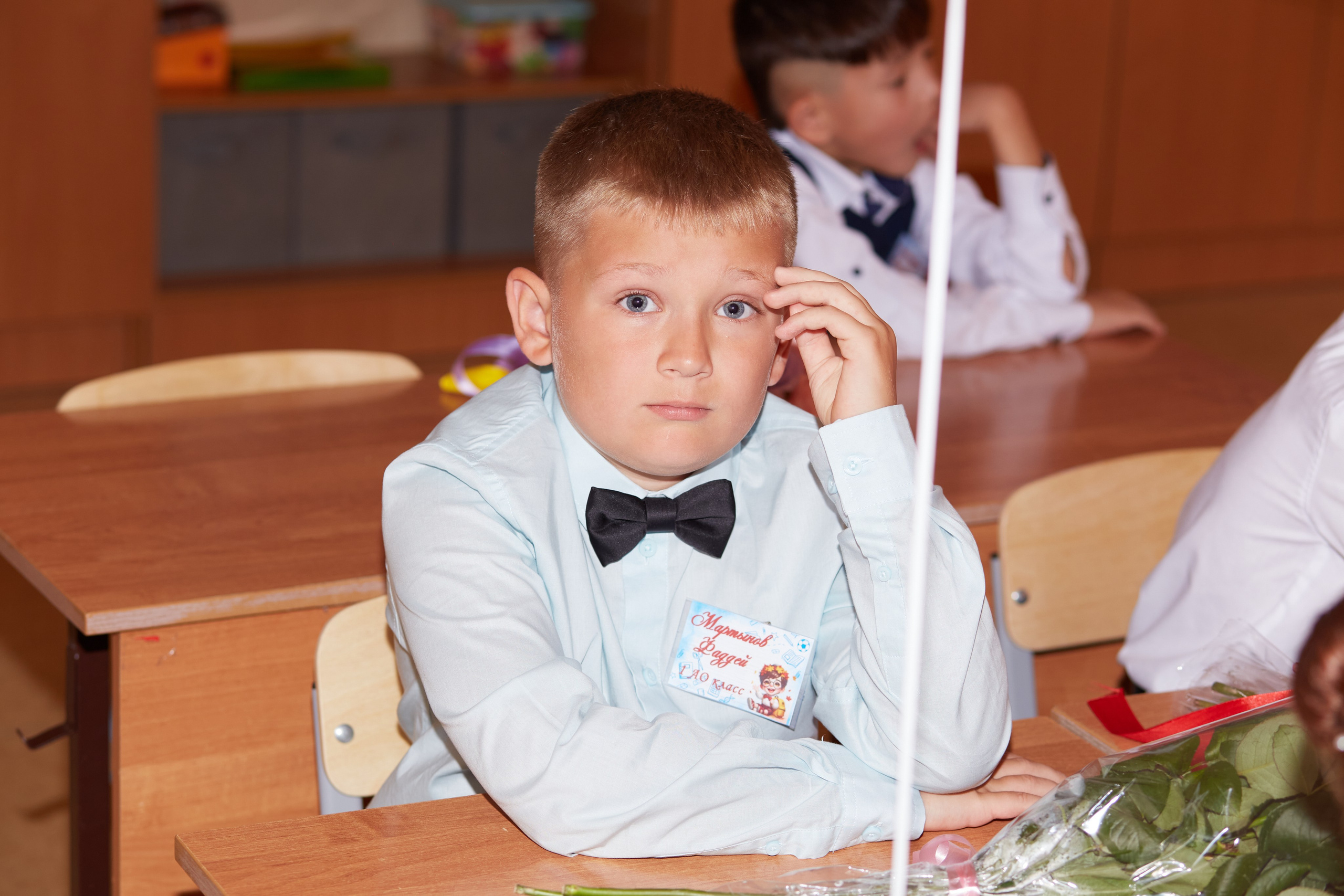 1 сентября 2083. Прончатова Алина. Свадебный и семейный фотограф
