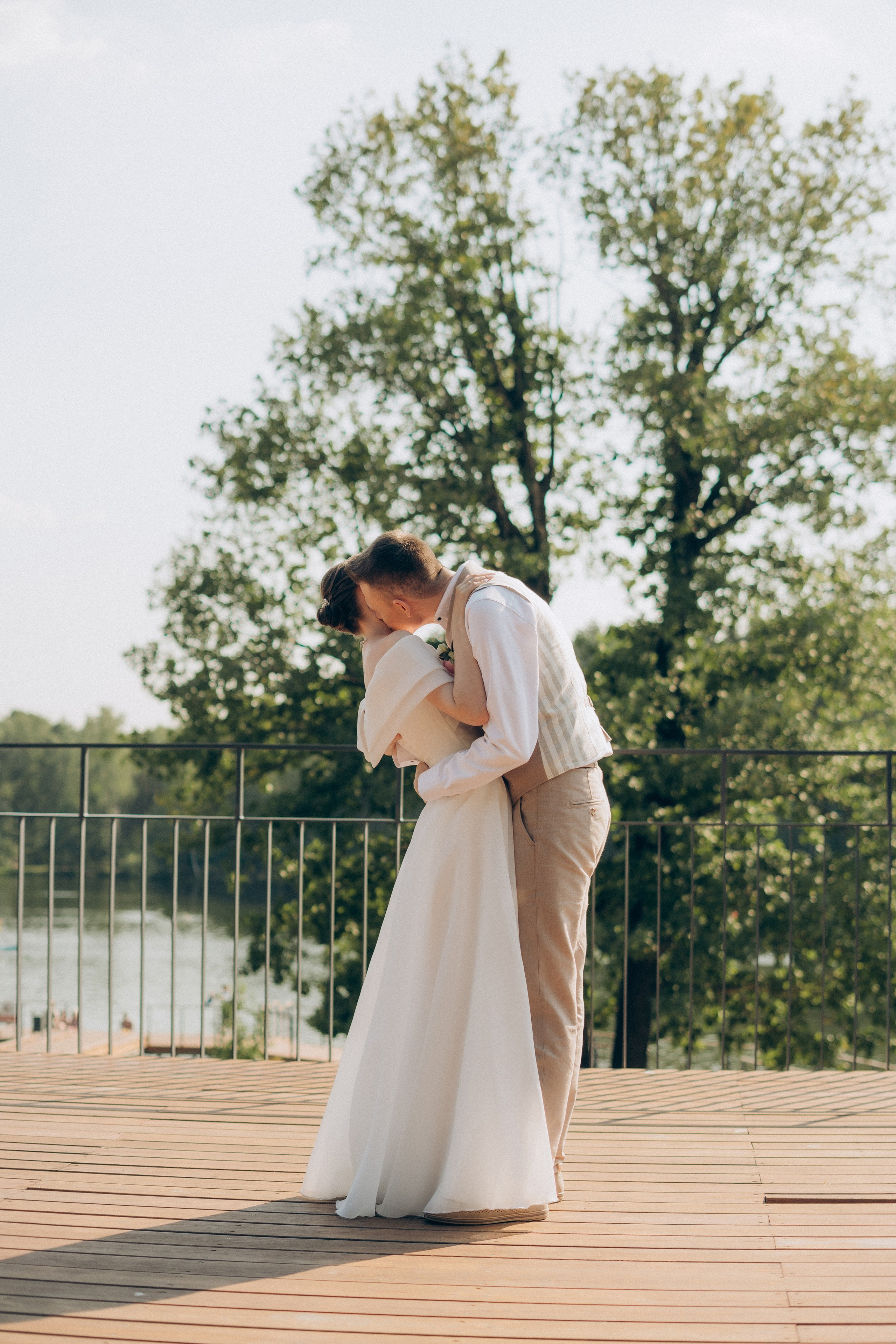 Фотограф Москва свадебная фотосессия. Фотограф Москва Виктория-Антуанетта