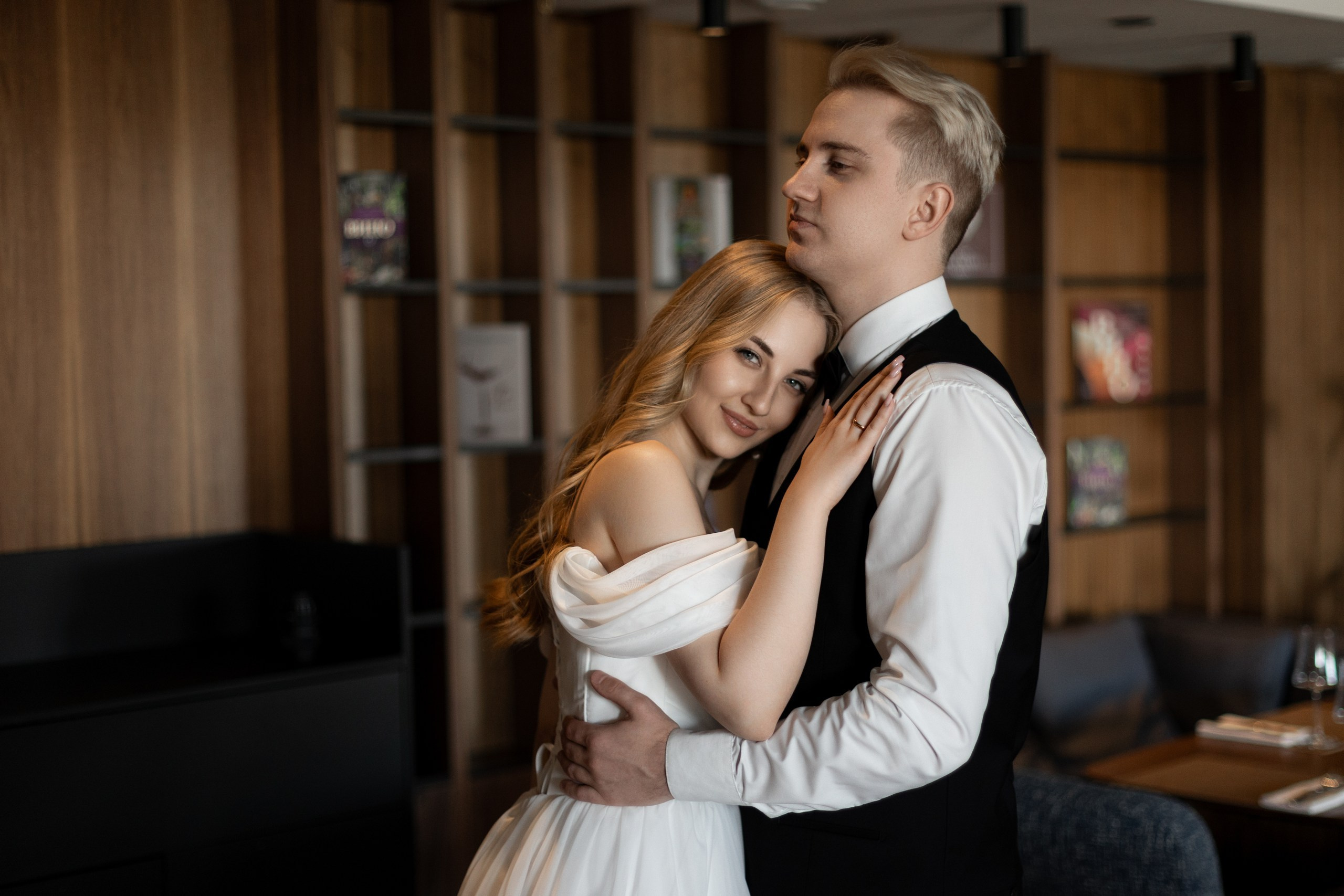 Свадьбы. Фотограф в Краснодарском крае