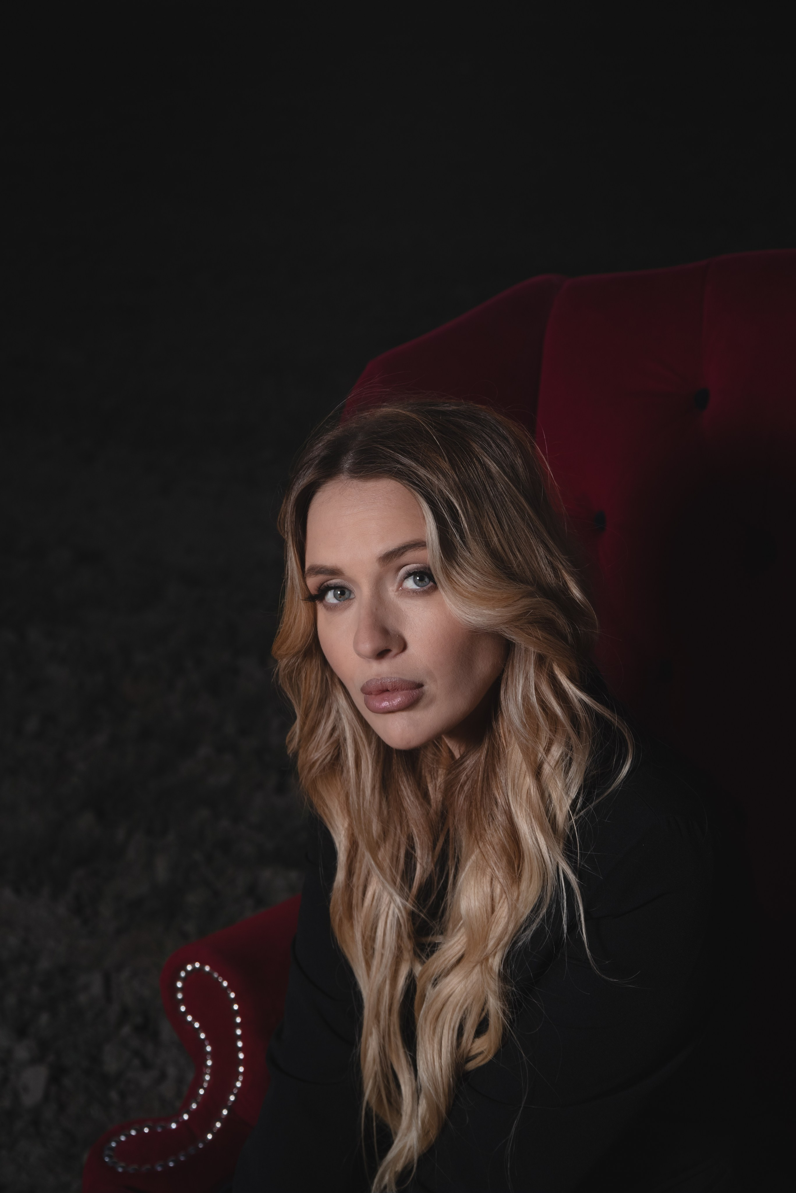 Фотосессии на природе. Фотограф Светлана Воронцова