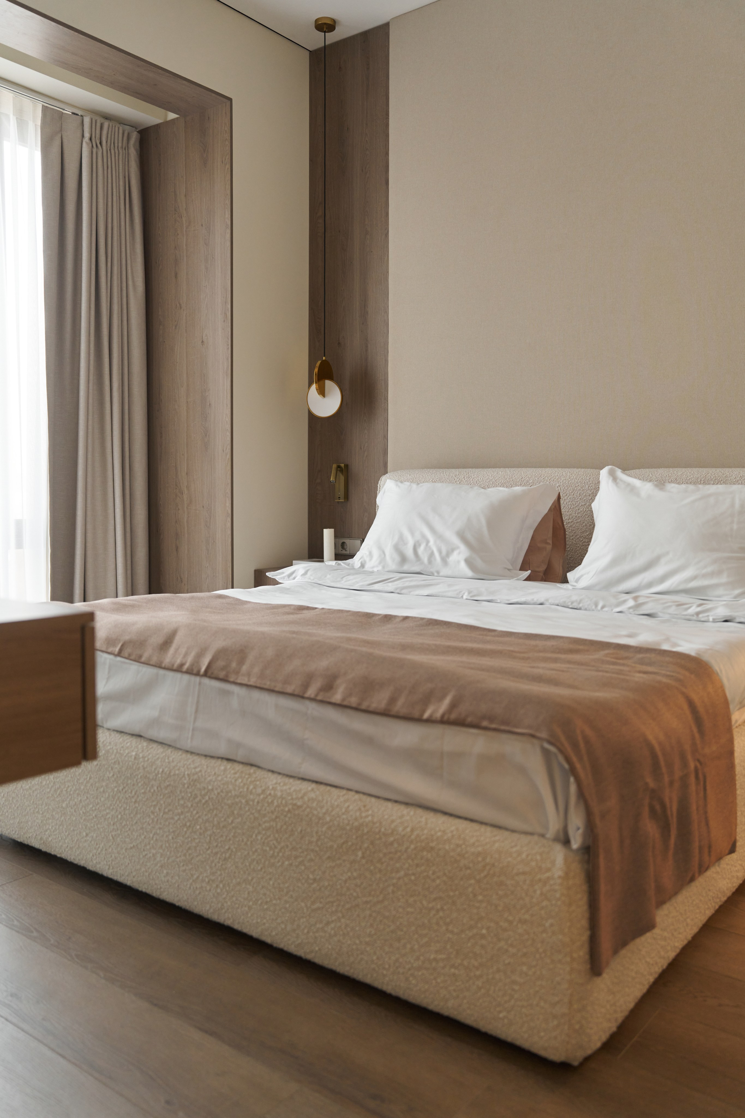 ЖК HIDE (50 кв.м). Рекламный, интерьерный, предметный фотограф в Москве, Санкт-Петербурге Ждан Павел