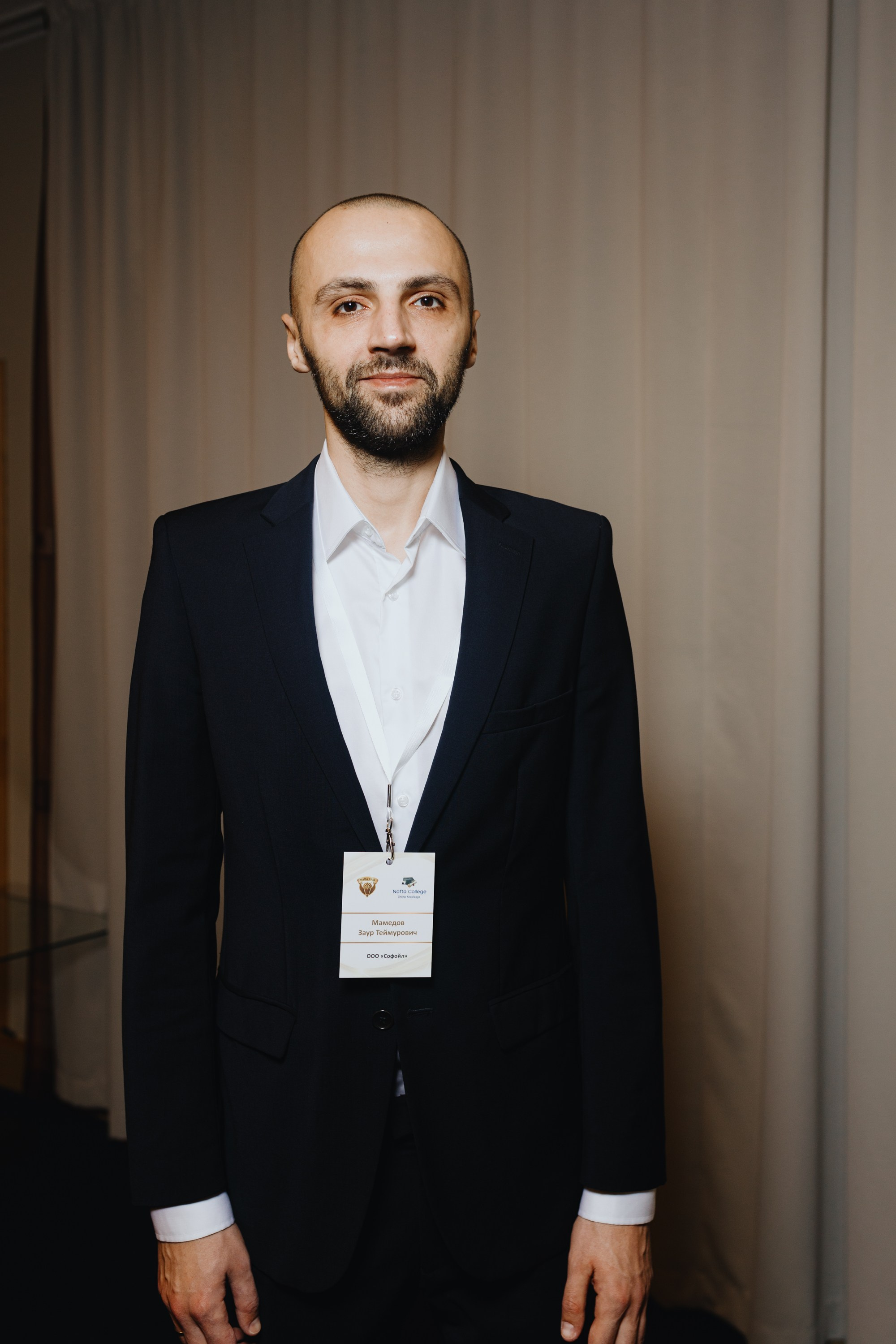 Nafta Club. Дискуссионный клуб. Фотограф Илья Чернов