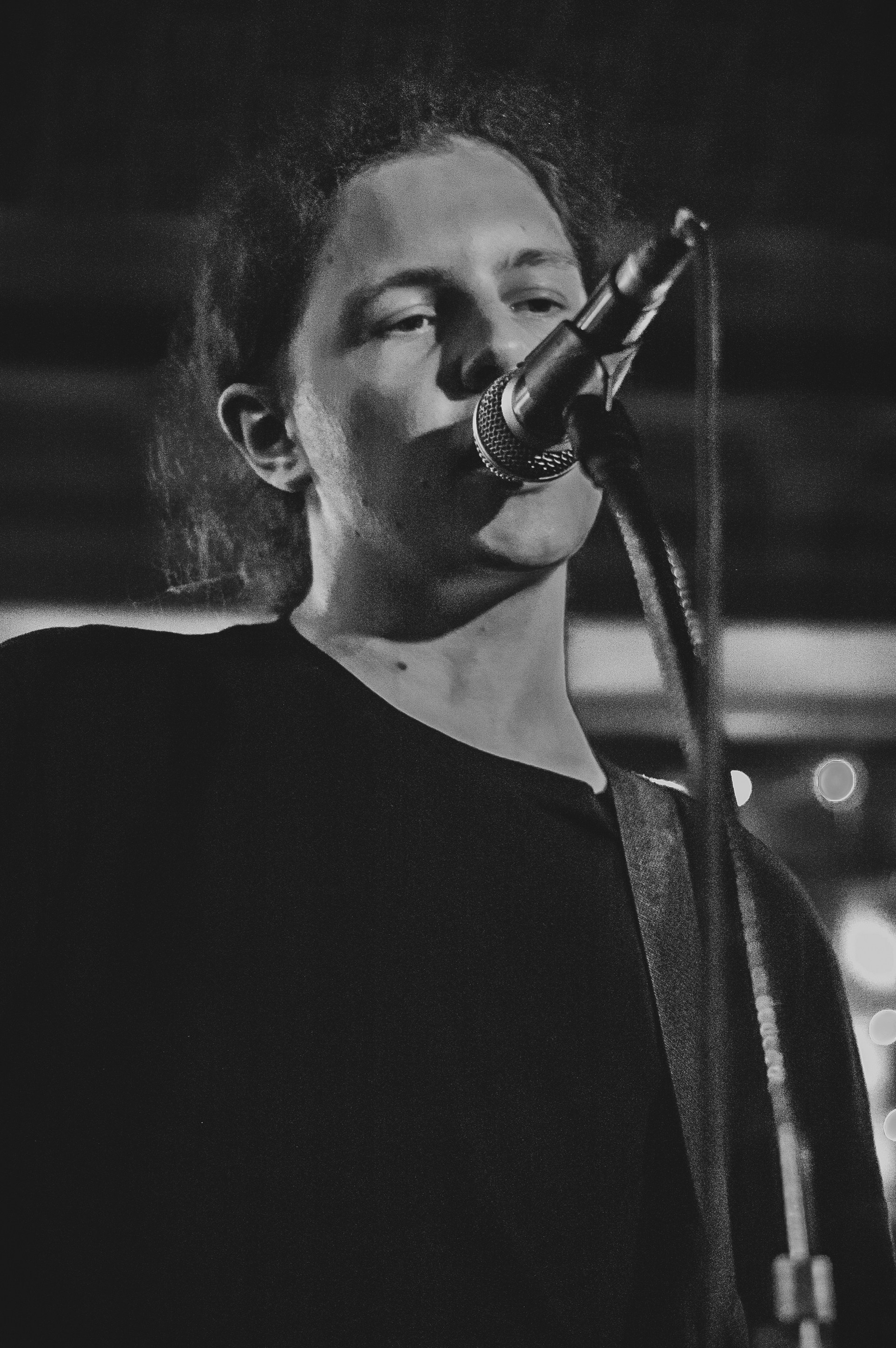 Тайка, войдите! 9/07/2022. Ларичев Алексей — индивидуальный и репортажный фотограф Москва