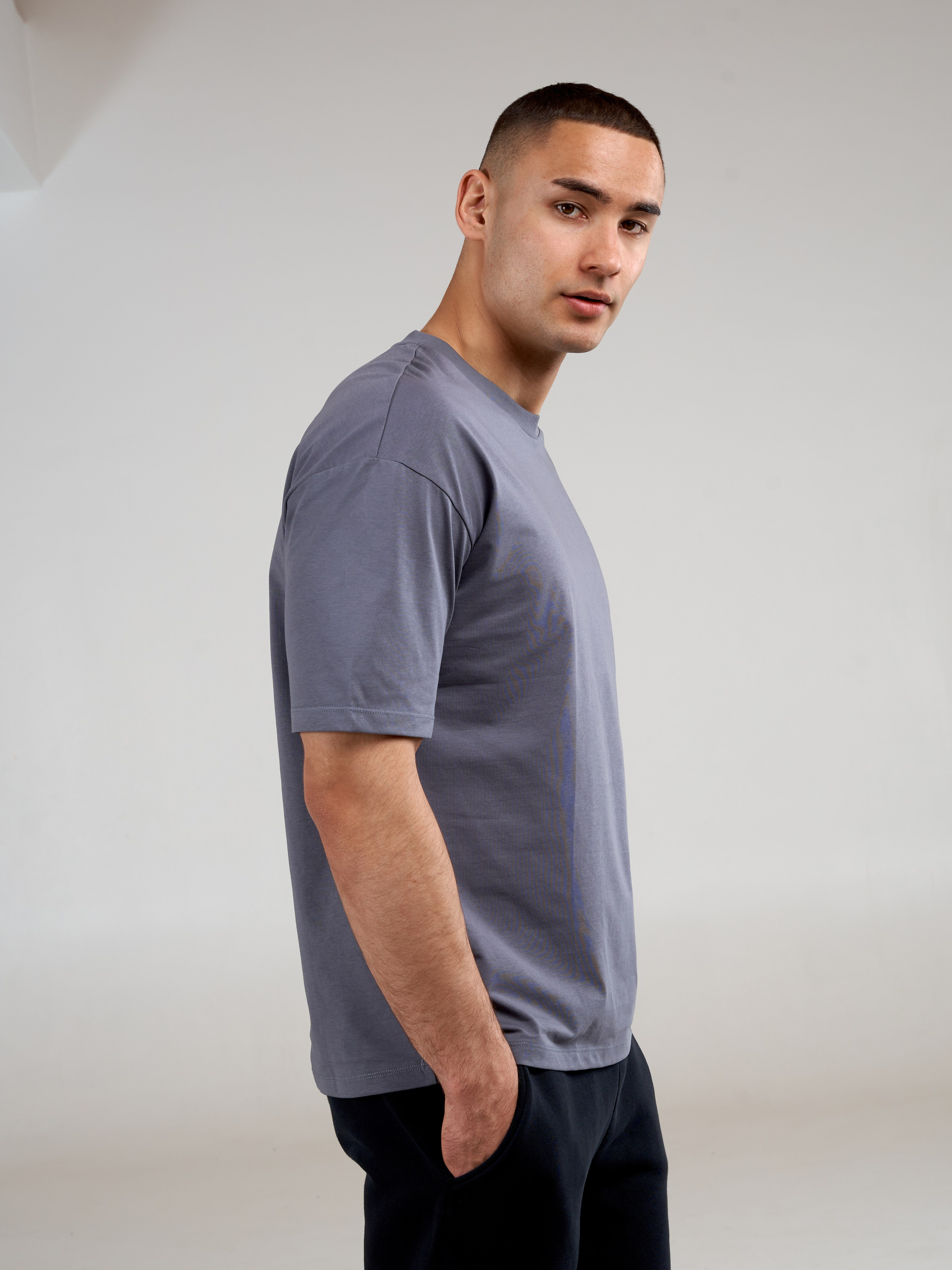 Arthur. Коммерческий фотограф Соколовская Анастасия