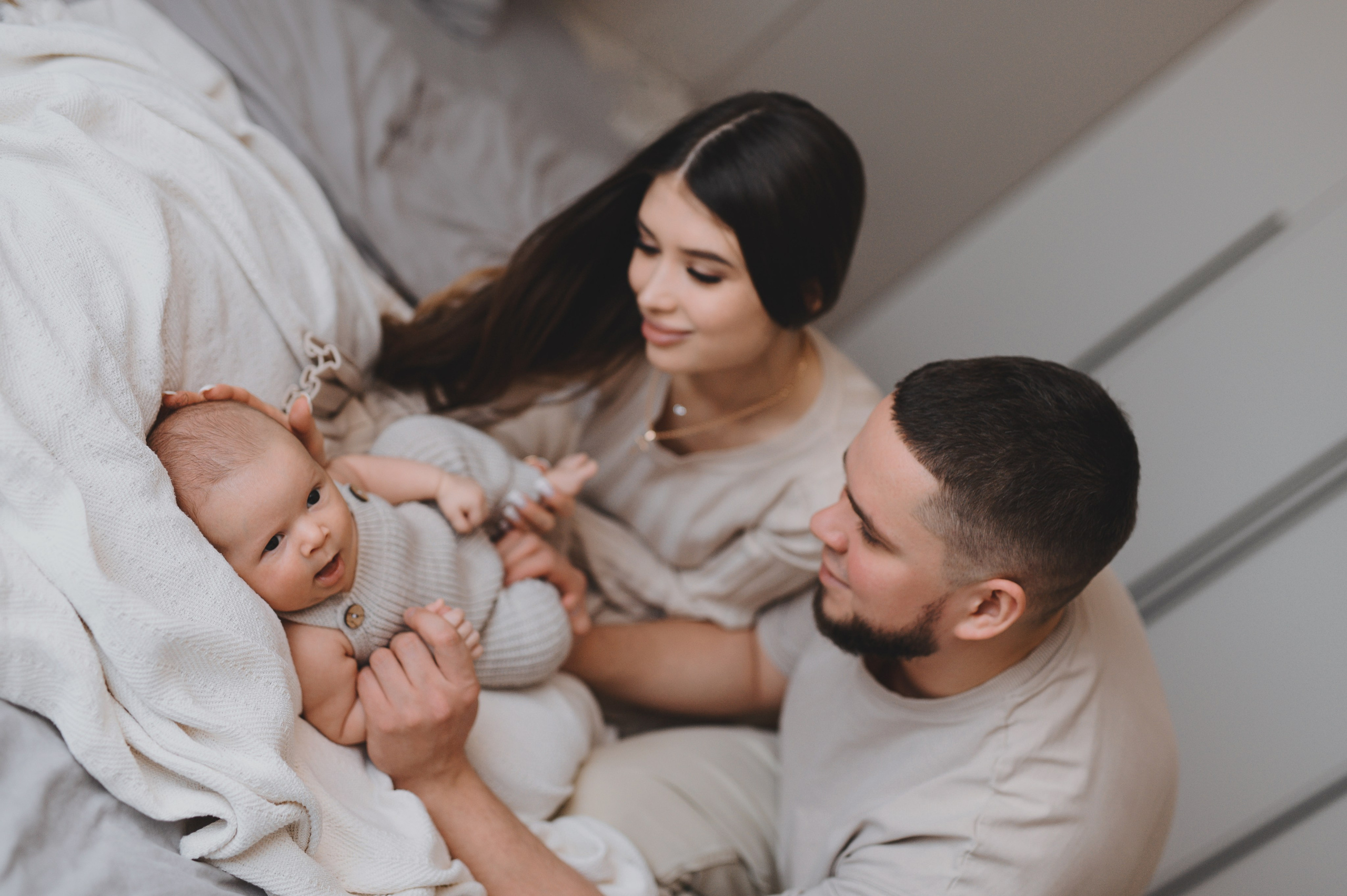 Семейная съемка лайфстайл, лайфстайл ньюборн. НЬЮБОРН ФОТОСЕССИИ, БЕРЕМЕННОСТЬ, ПОРТРЕТНЫЕ СЕМЕЙНЫЕ ФОТОСЕССИИ  Ногинск Москва ОЛЬГА ВОГЕЛЬ