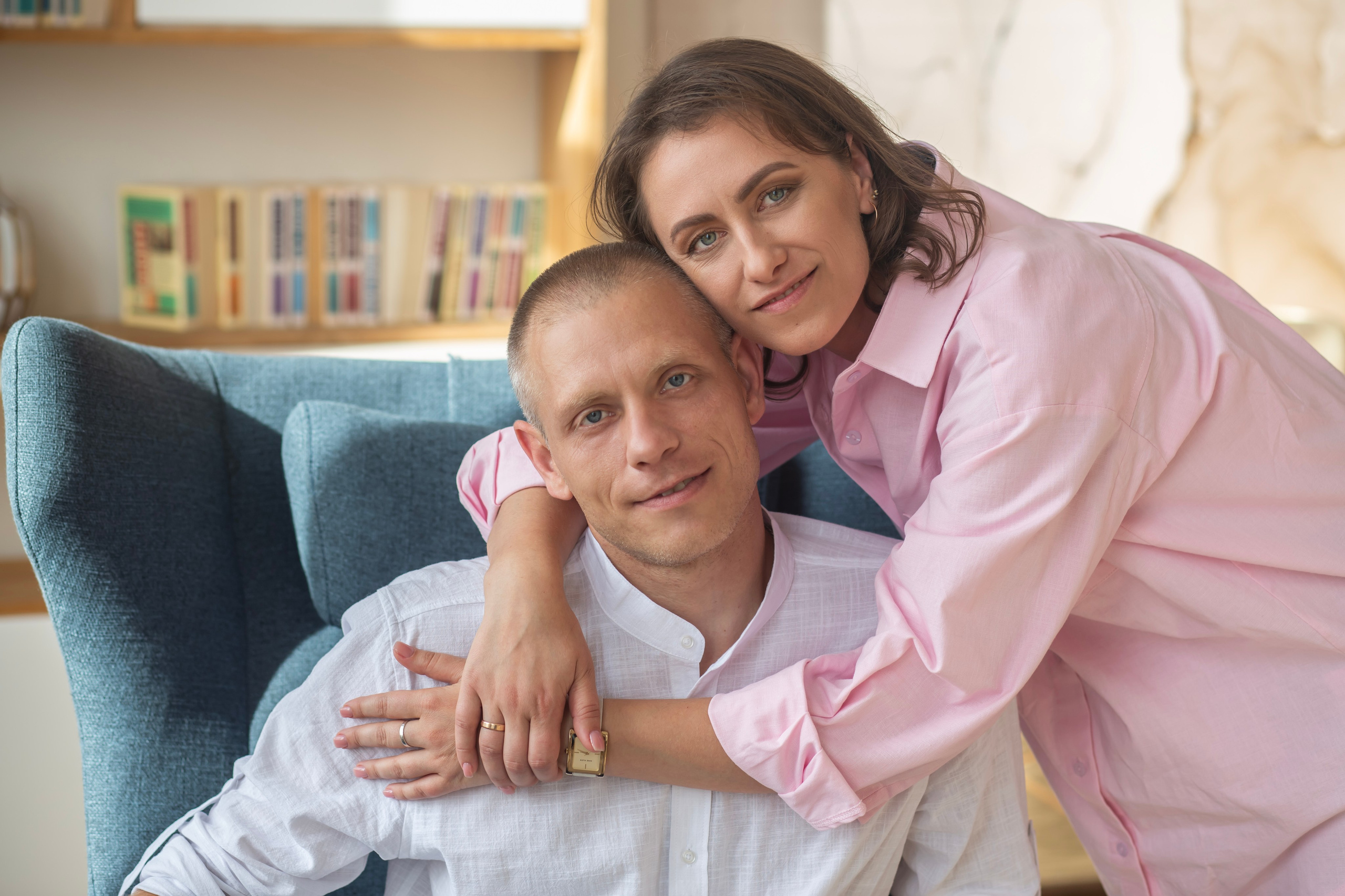 Мои любимые нутрициологи. Семейный и детский фотограф в Москве и МО — Александра