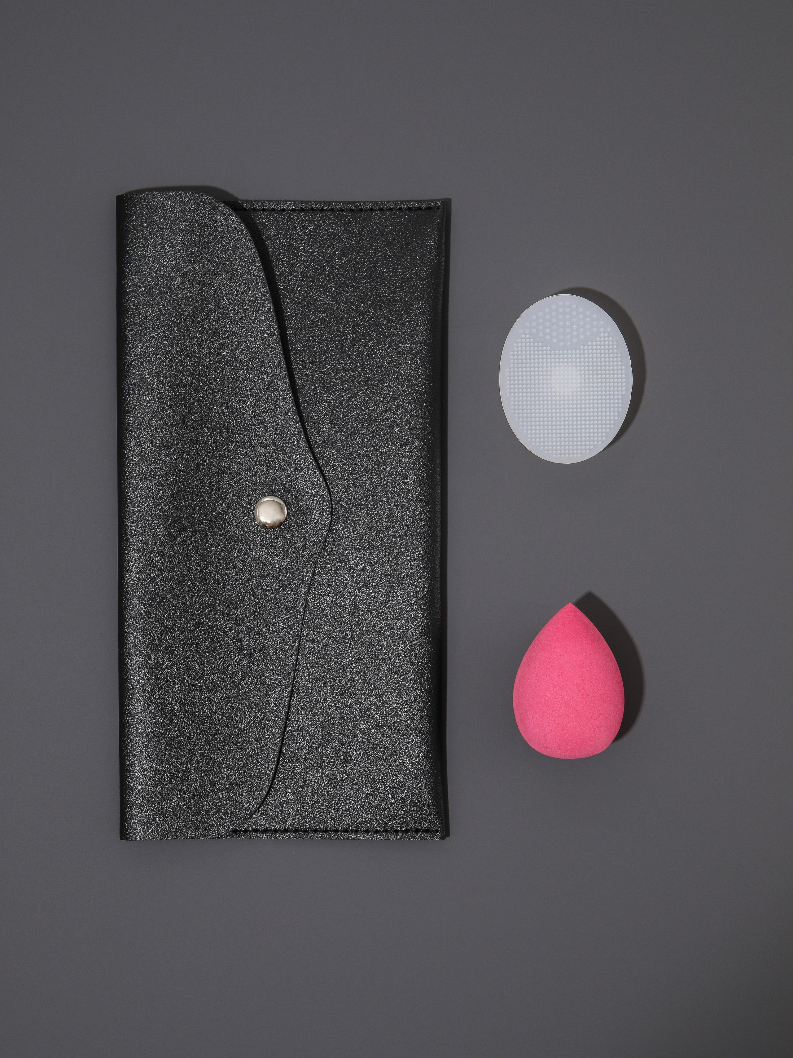 Кисти для макияжа. Руденко Дарья предметный фотограф, Москва