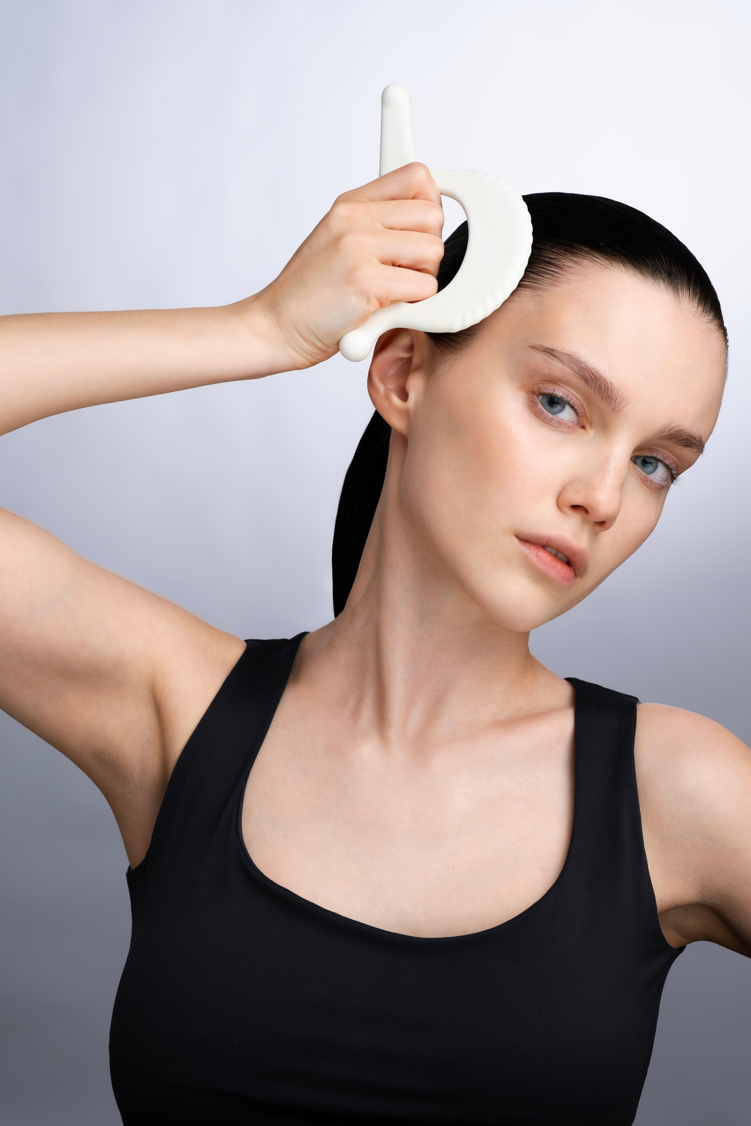 D'Alba 2024. Фотограф Москва | Коммерческие и индивидуальные съемки