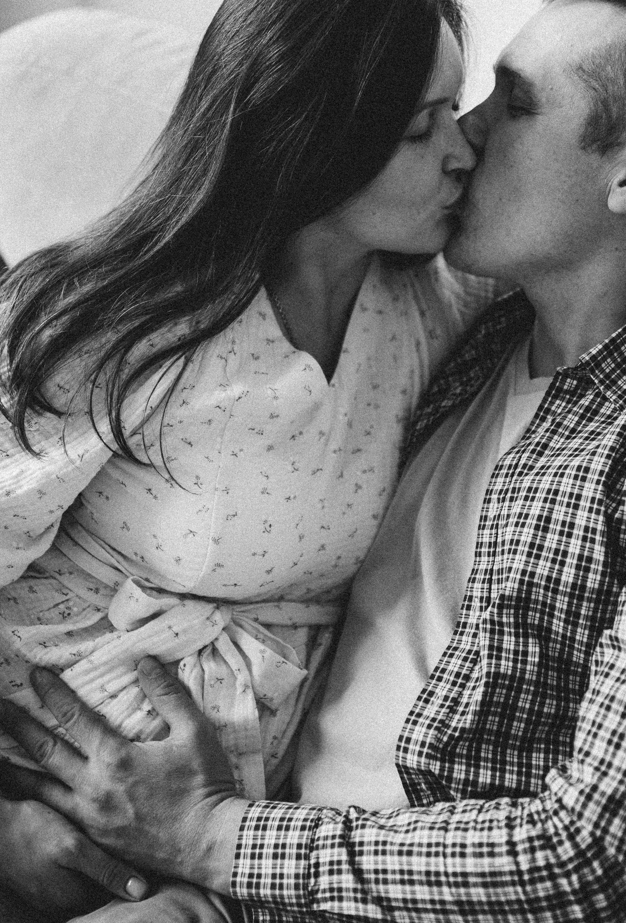 Про любовь. Фотограф Санкт-Петербург|СПБ|Питер Марина Медведева