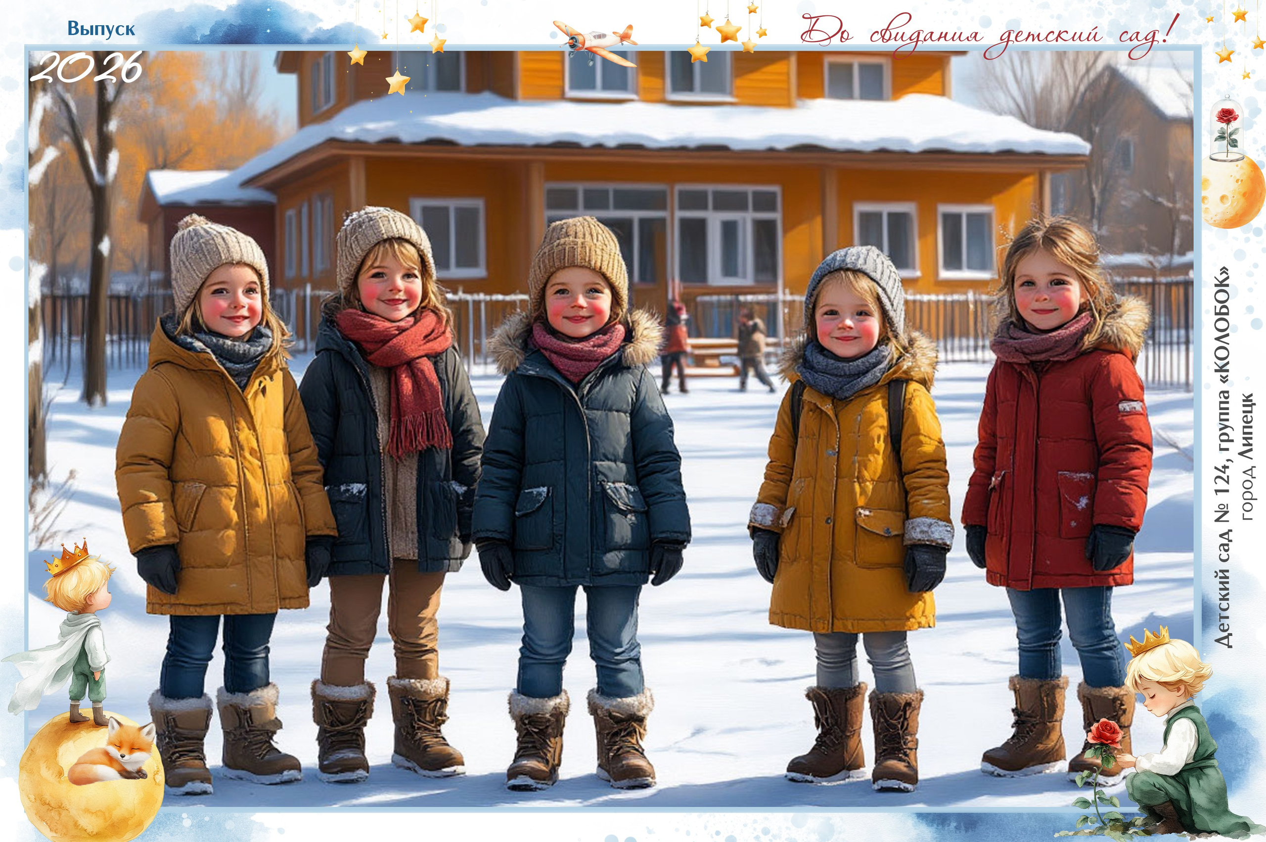 VeraV. Medlori fotobook Выпускные альбомы в Липецке Лариса Медведева