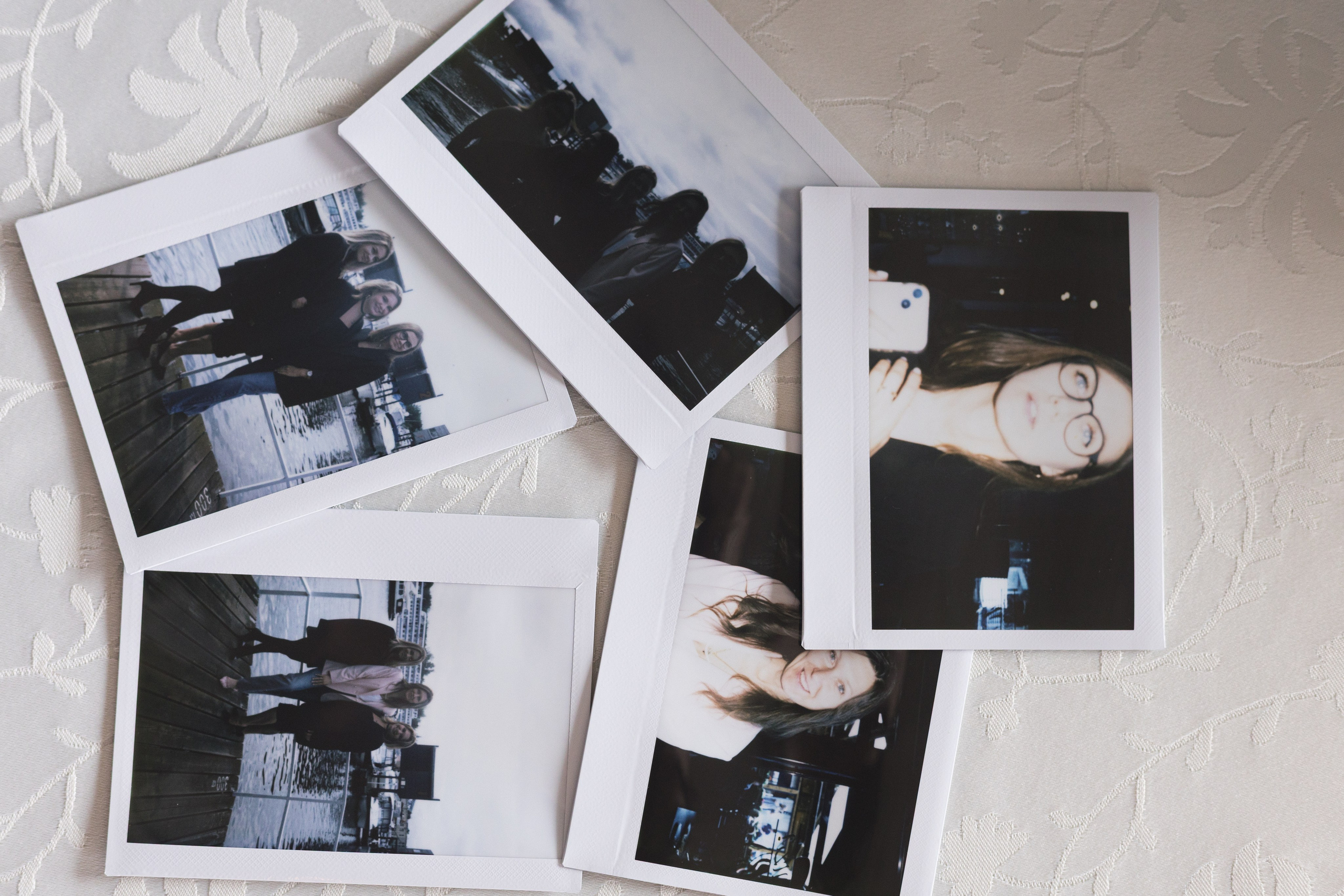 Частным лицам. Документальный фотограф