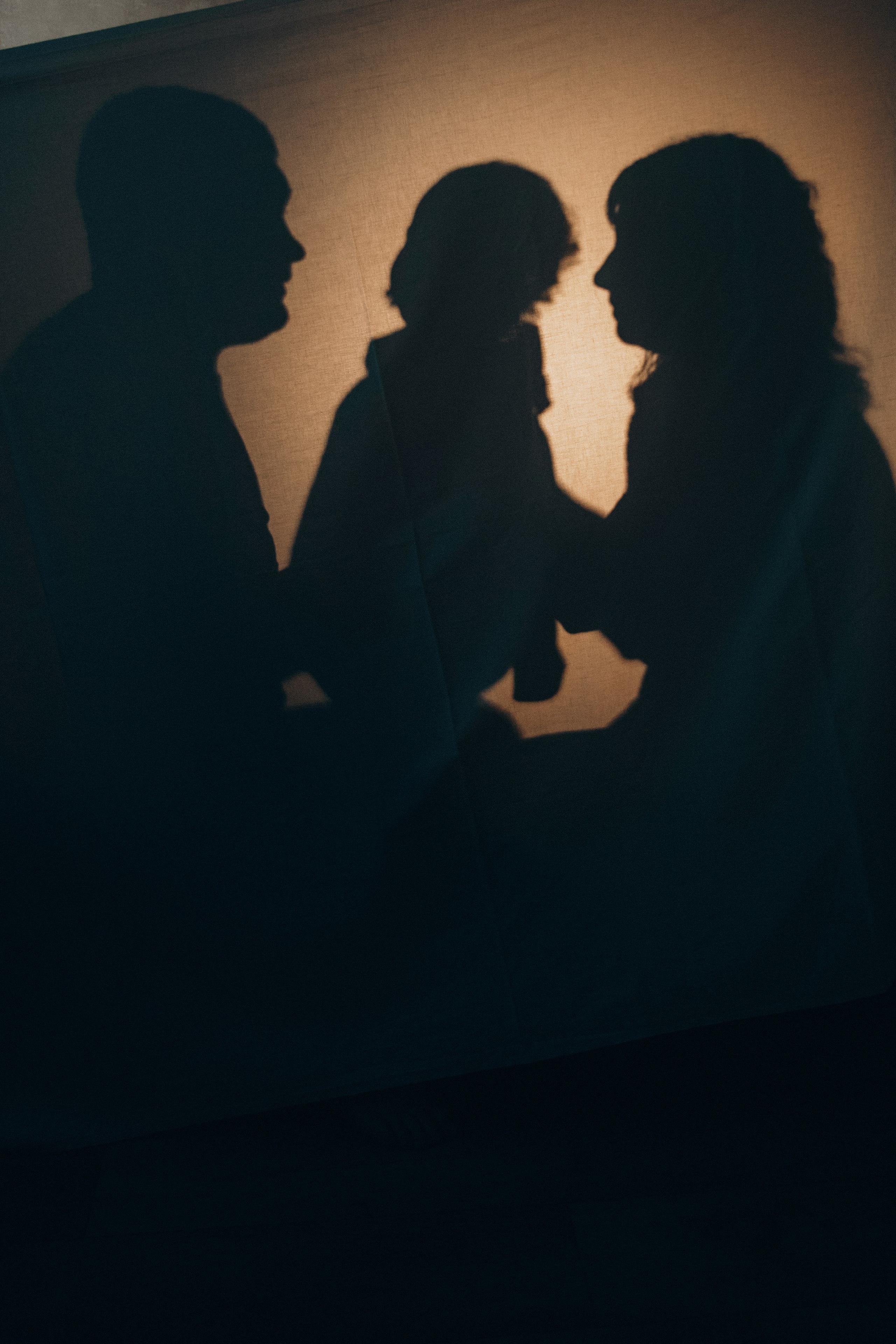 Дома у Дианы). Семейный фотограф документалист в Пензе Лопатинская Татья