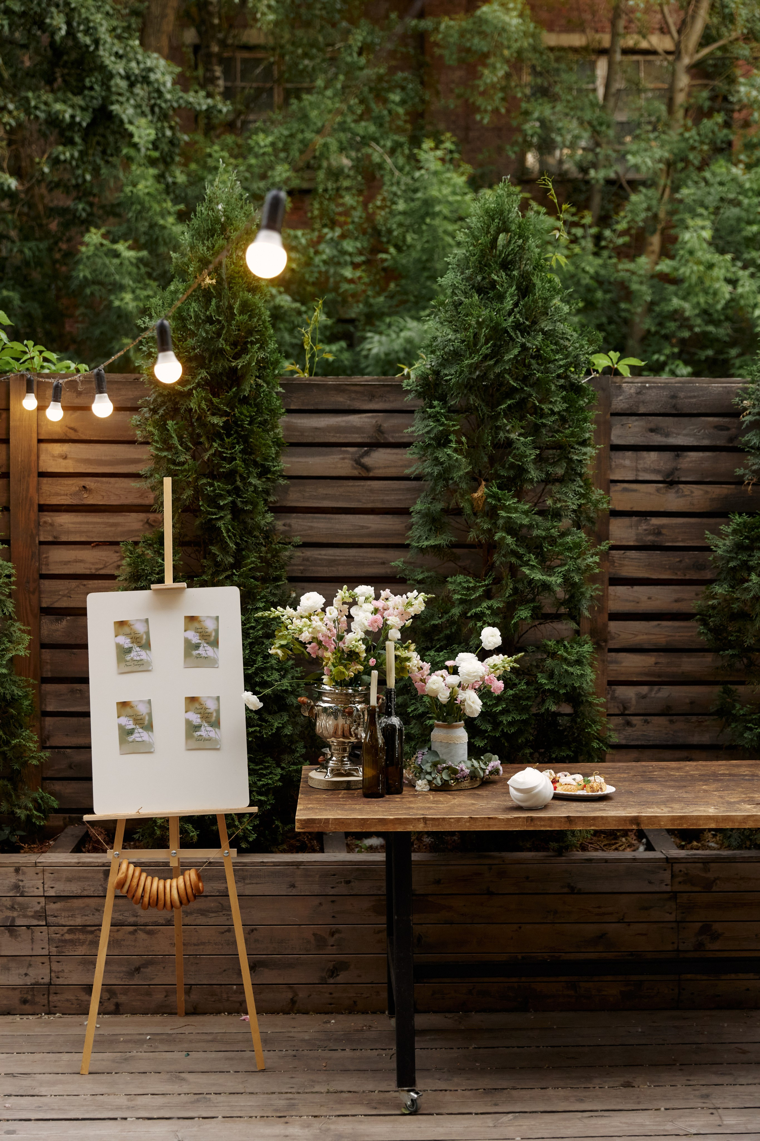 Любовь & Михаил. Фотограф и преподаватель по фотографии в Воронеже Олеся Микерова