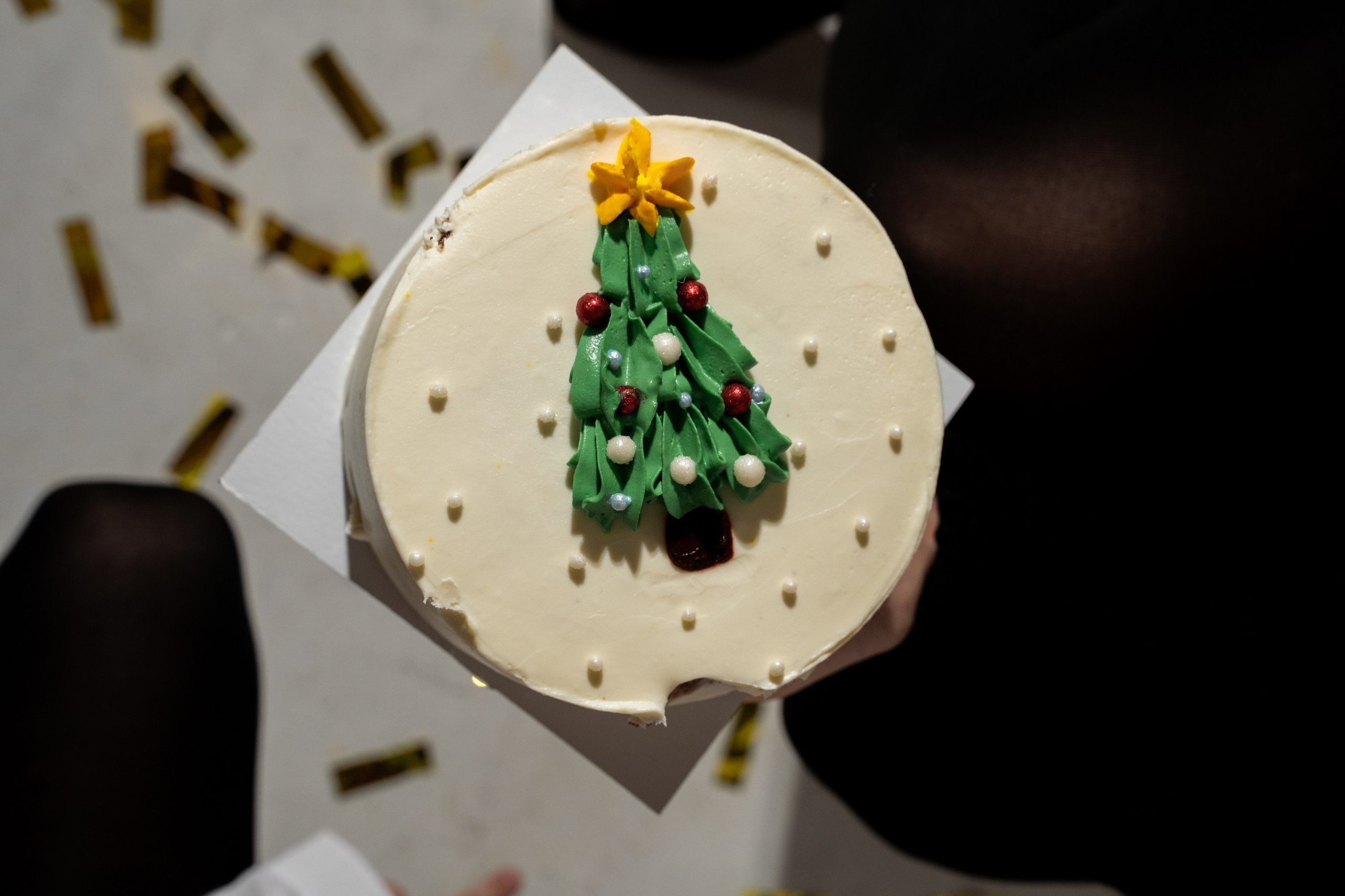 Юля и Варя. Фотограф Анна Котова