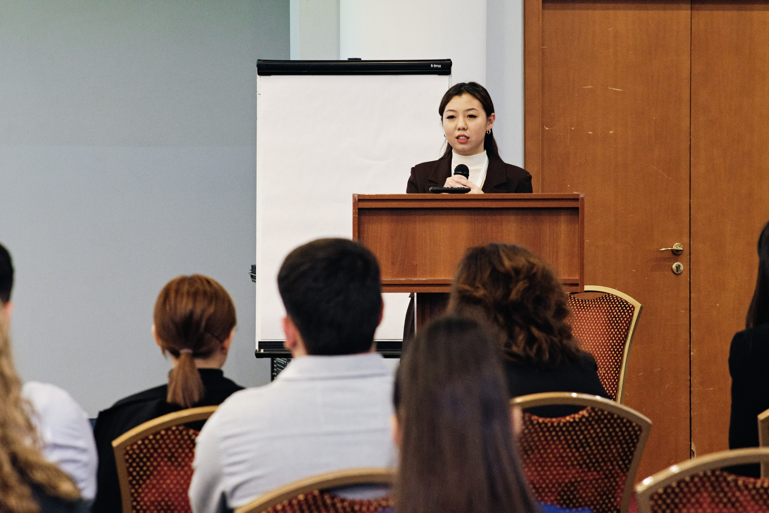 Молодежный форум стран СНГ. Семейные и свадебные фотосессии в СПб, в студии, на улице, на природе